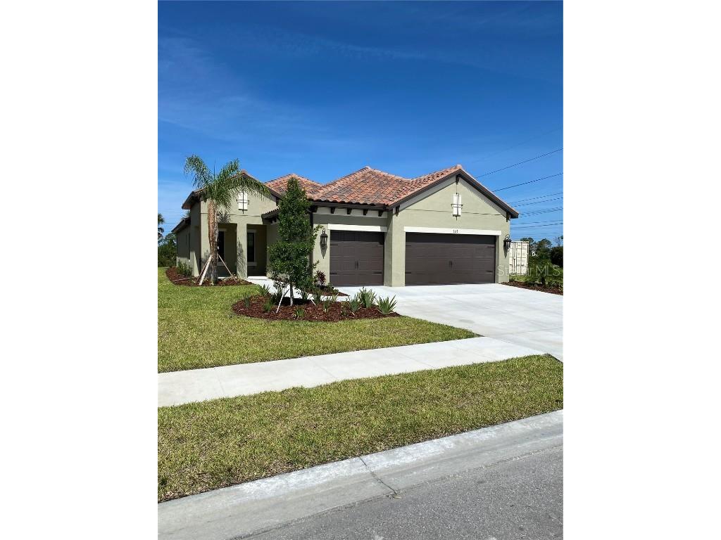 328 Caserta Court Nokomis FL 34275 J962711 image1