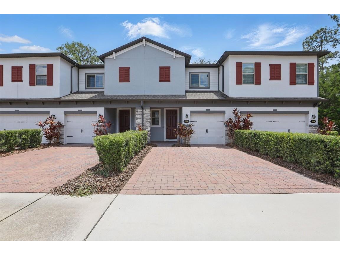 328 Cedar Bark Lane Sanford FL 32771 O6312137 image1