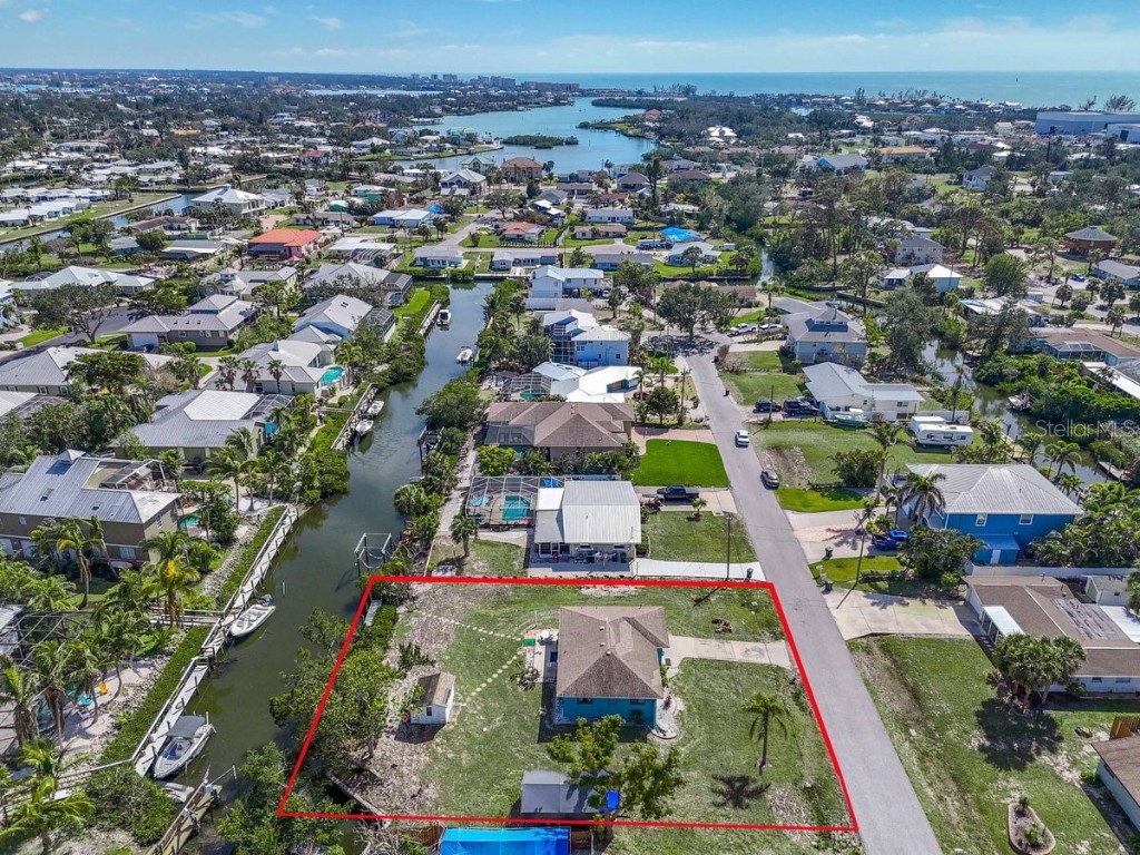 328 Channel Lane Nokomis FL 34275 N6137952 image1