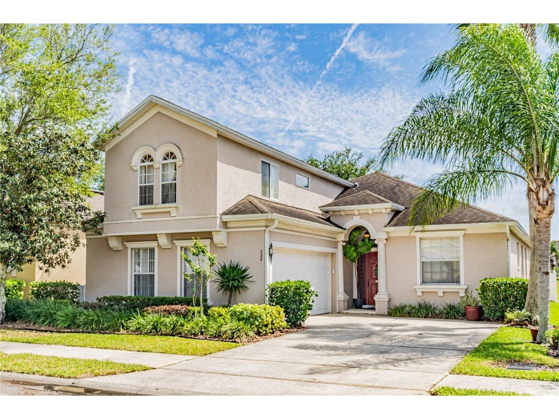 328 Cherokee Avenue Haines City FL 33844 O6193723 image1