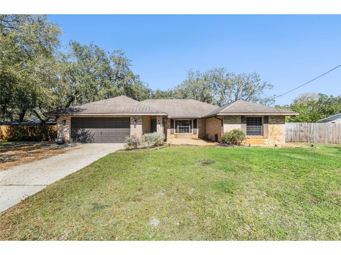 328 Colomba Road Debary FL 32713 G5078768 image1