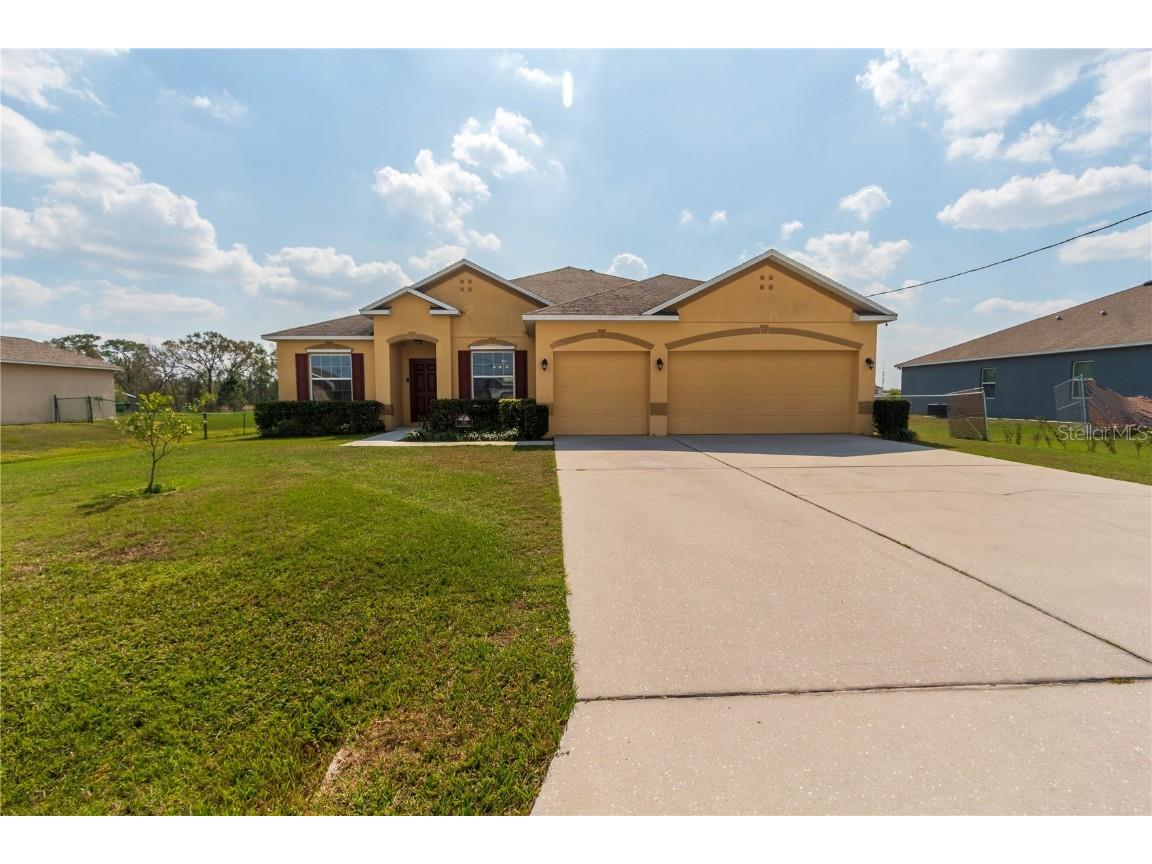 328 Columbo Street Winter Haven FL 33880 P4924705 image1