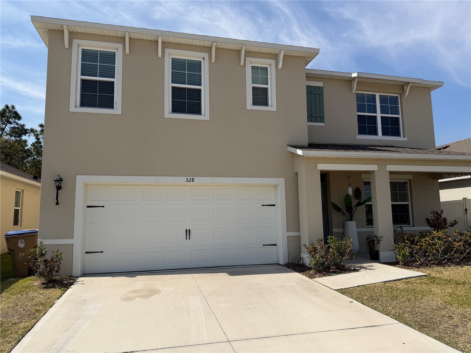 328 Conway Avenue Saint Cloud FL 34771 O6388577 image1