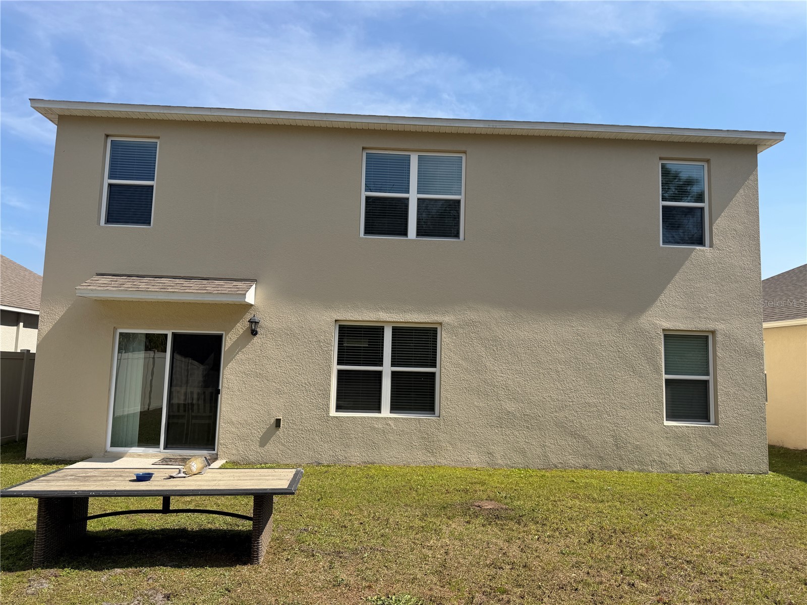 328 Conway Avenue Saint Cloud FL 34771 O6388577 image2