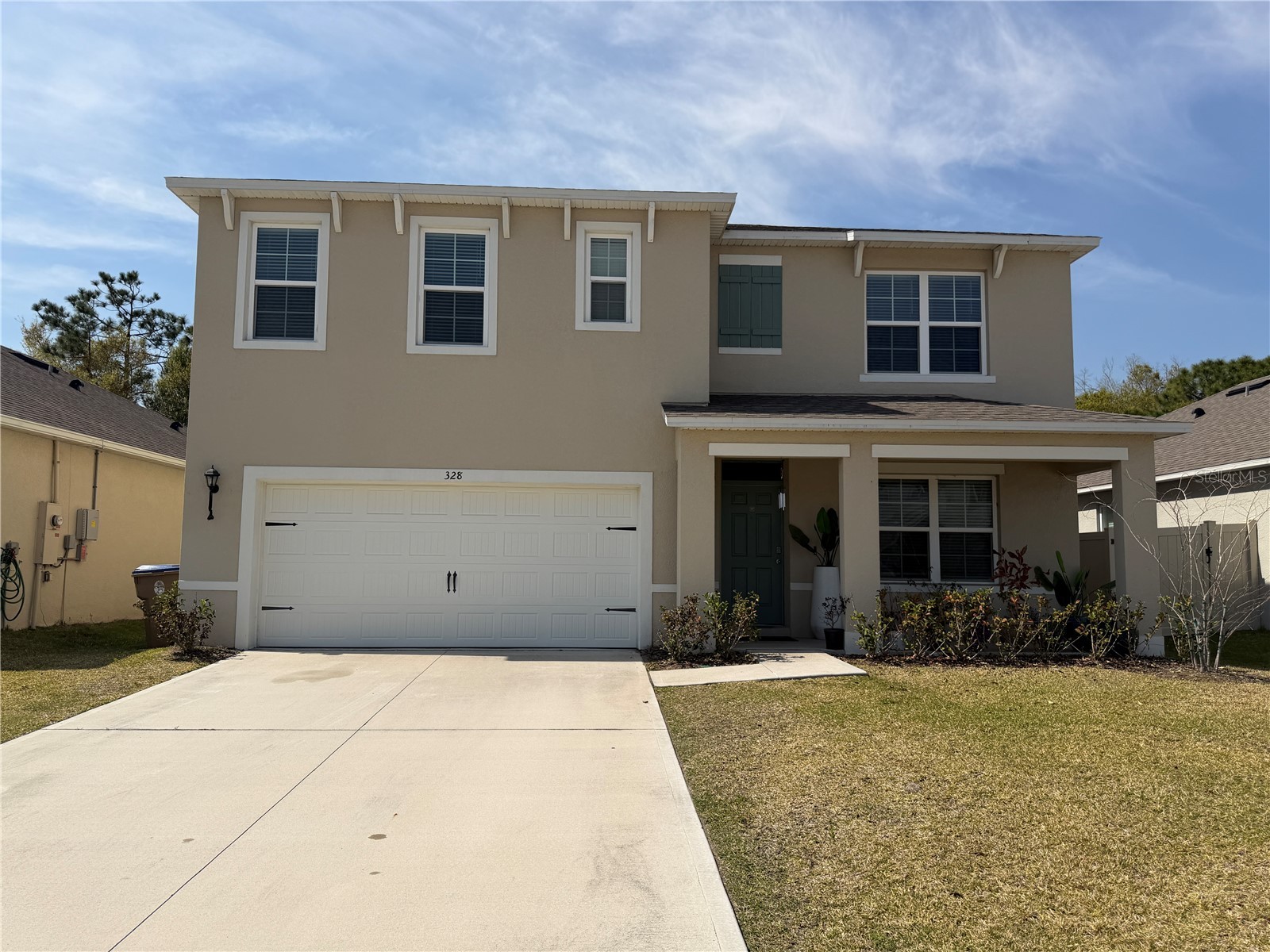 328 Conway Avenue Saint Cloud FL 34771 O6388577 image3