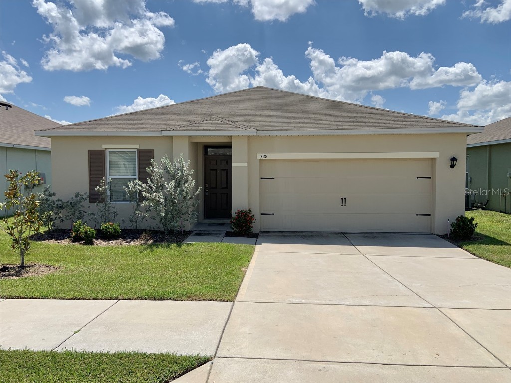 328 Corso Loop Winter Haven FL 33884 S5086137 image1