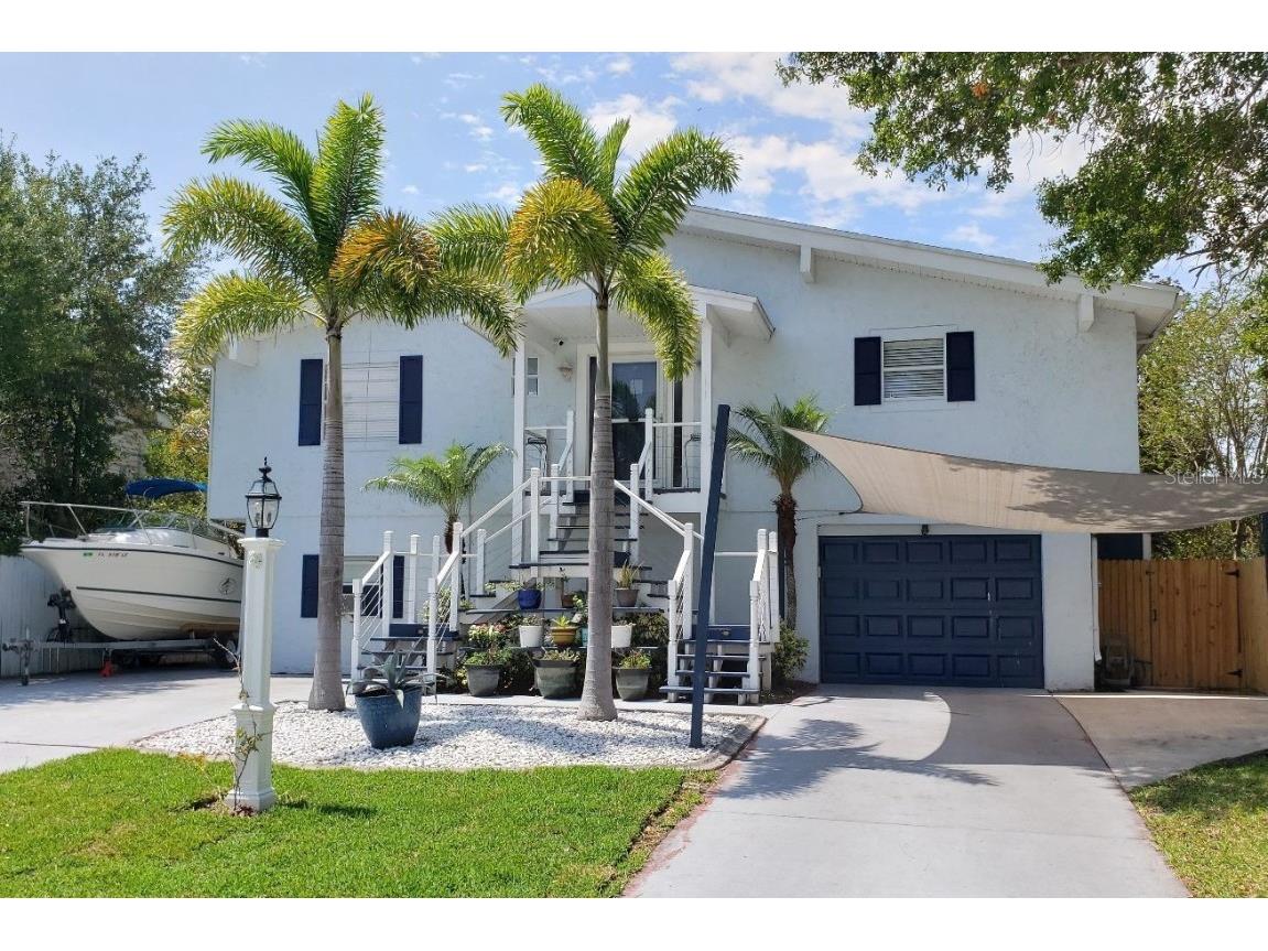 328 Crosswinds Drive Palm Harbor FL 34683 T3454365 image1