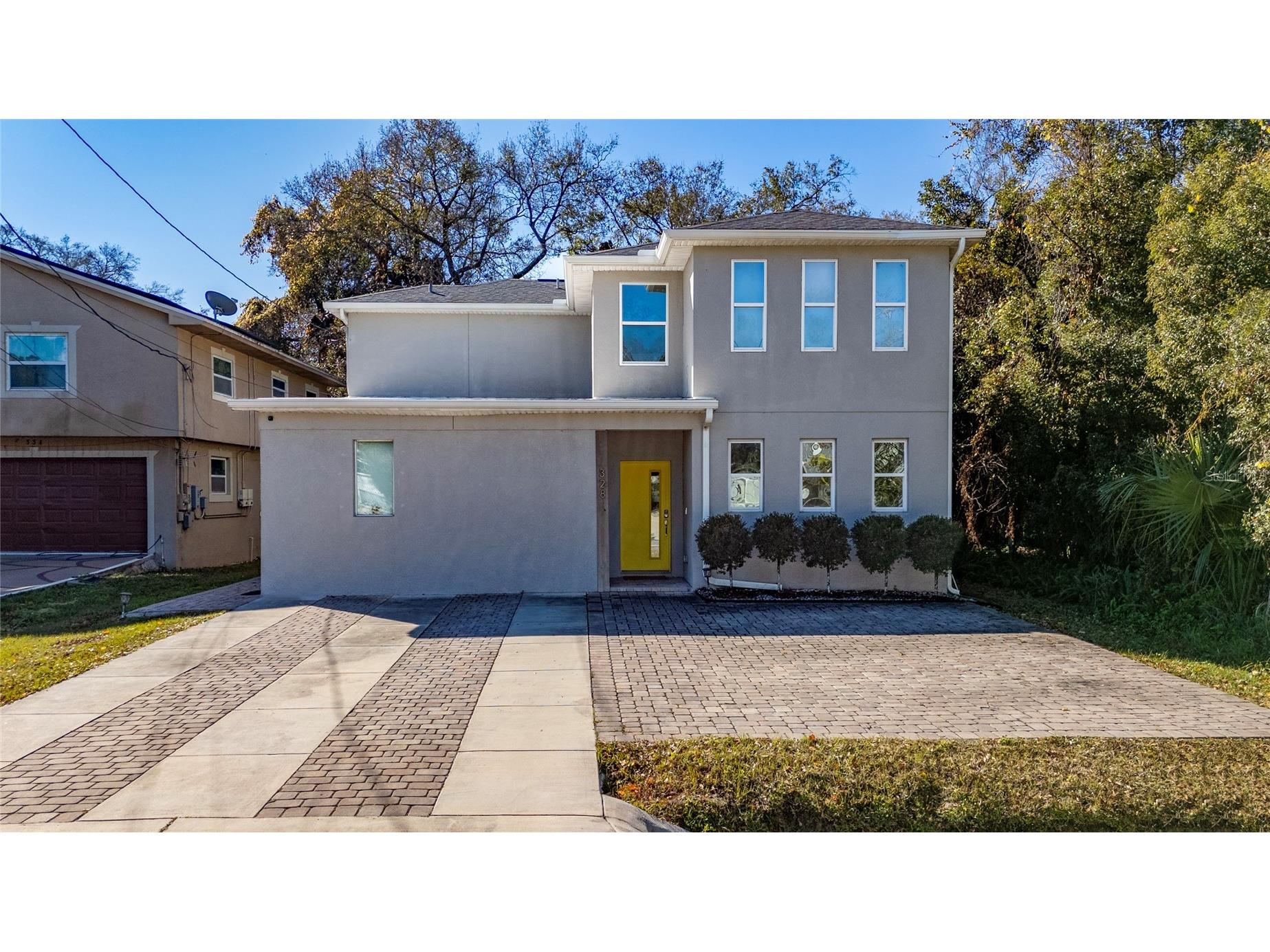 328 Cypress Street Orlando FL 32824 S5143753 image1