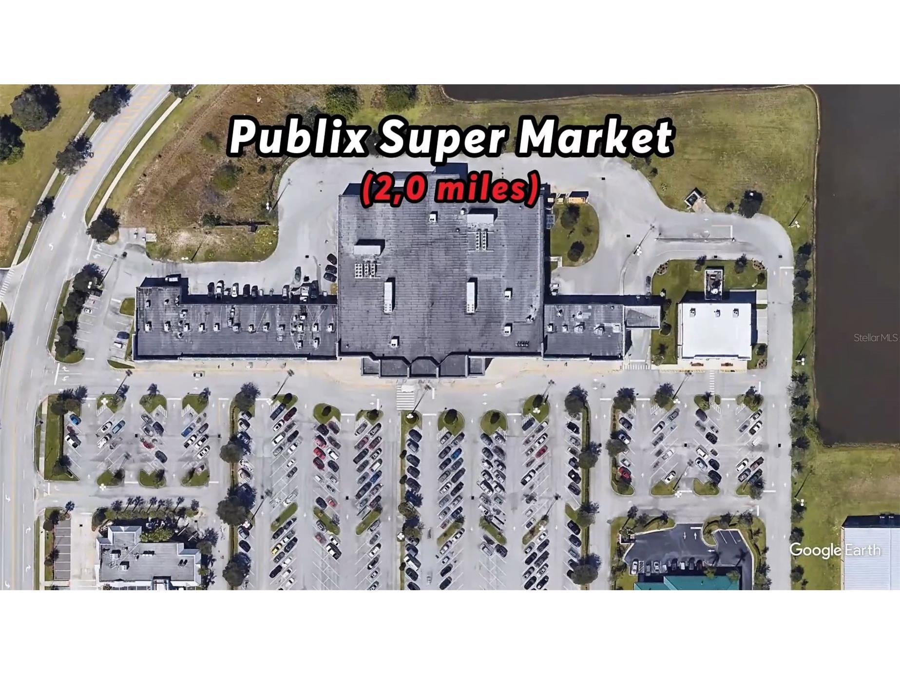 328 Dadeville Street SE Palm Bay FL 32909 O6395649 image4