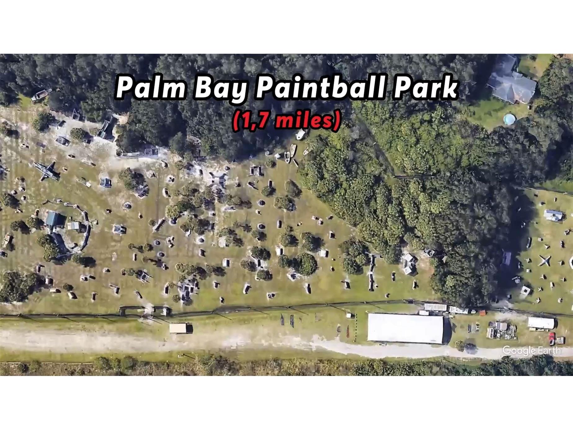 328 Dadeville Street SE Palm Bay FL 32909 O6395649 image5