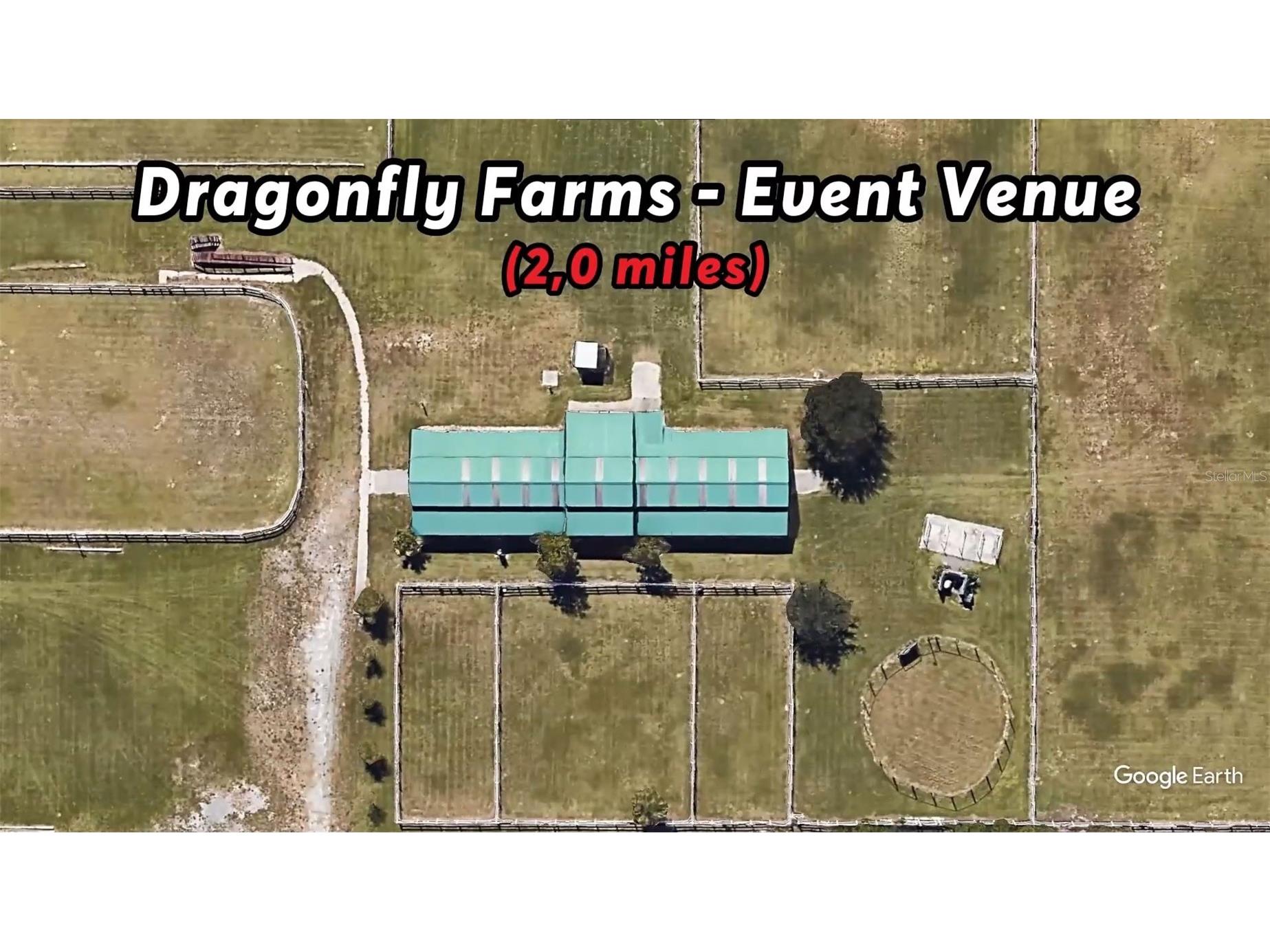 328 Dadeville Street SE Palm Bay FL 32909 O6395649 image6