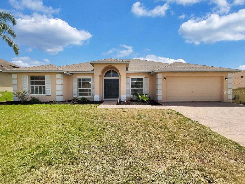 328 Dolcetto Drive Davenport FL 33897 O6101318 image1