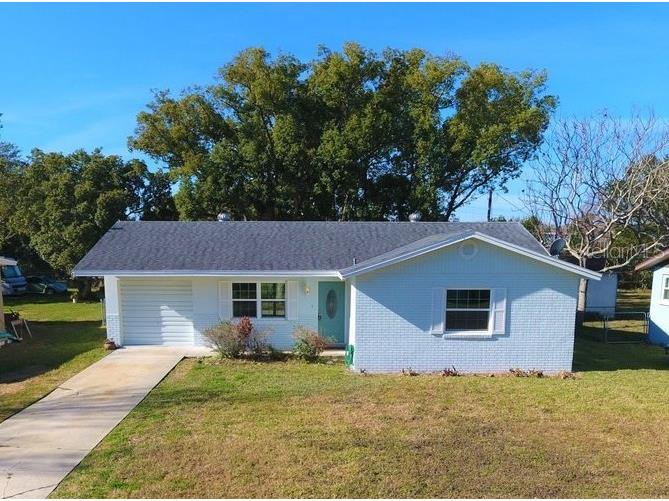 328 Dubs Drive Holly Hill FL 32117 FC288587 image1