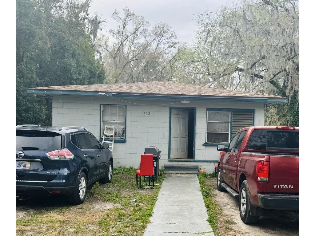 328 Duke Street Brooksville FL 34601 A4600473 image1