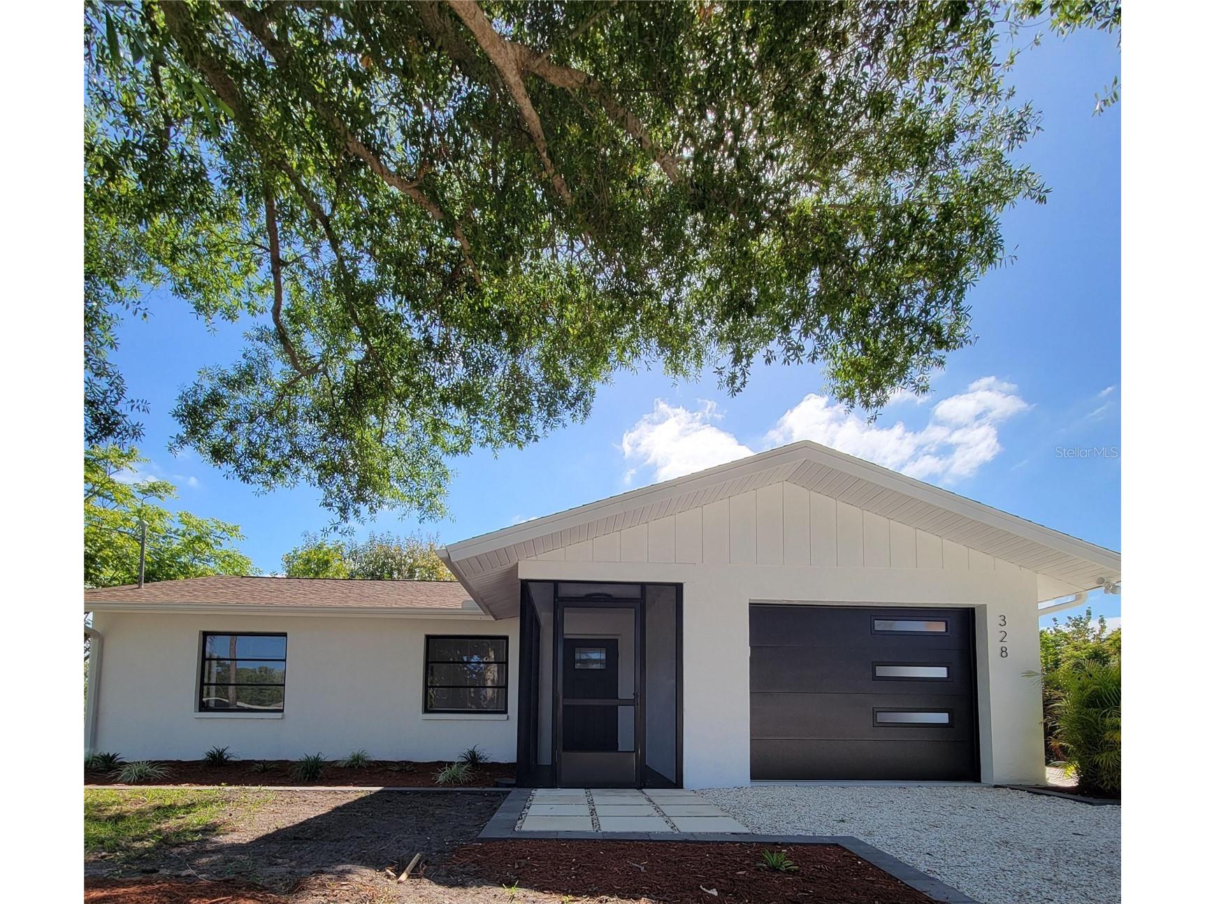 328 E Bay Street Osprey FL 34229 O6400514 image1