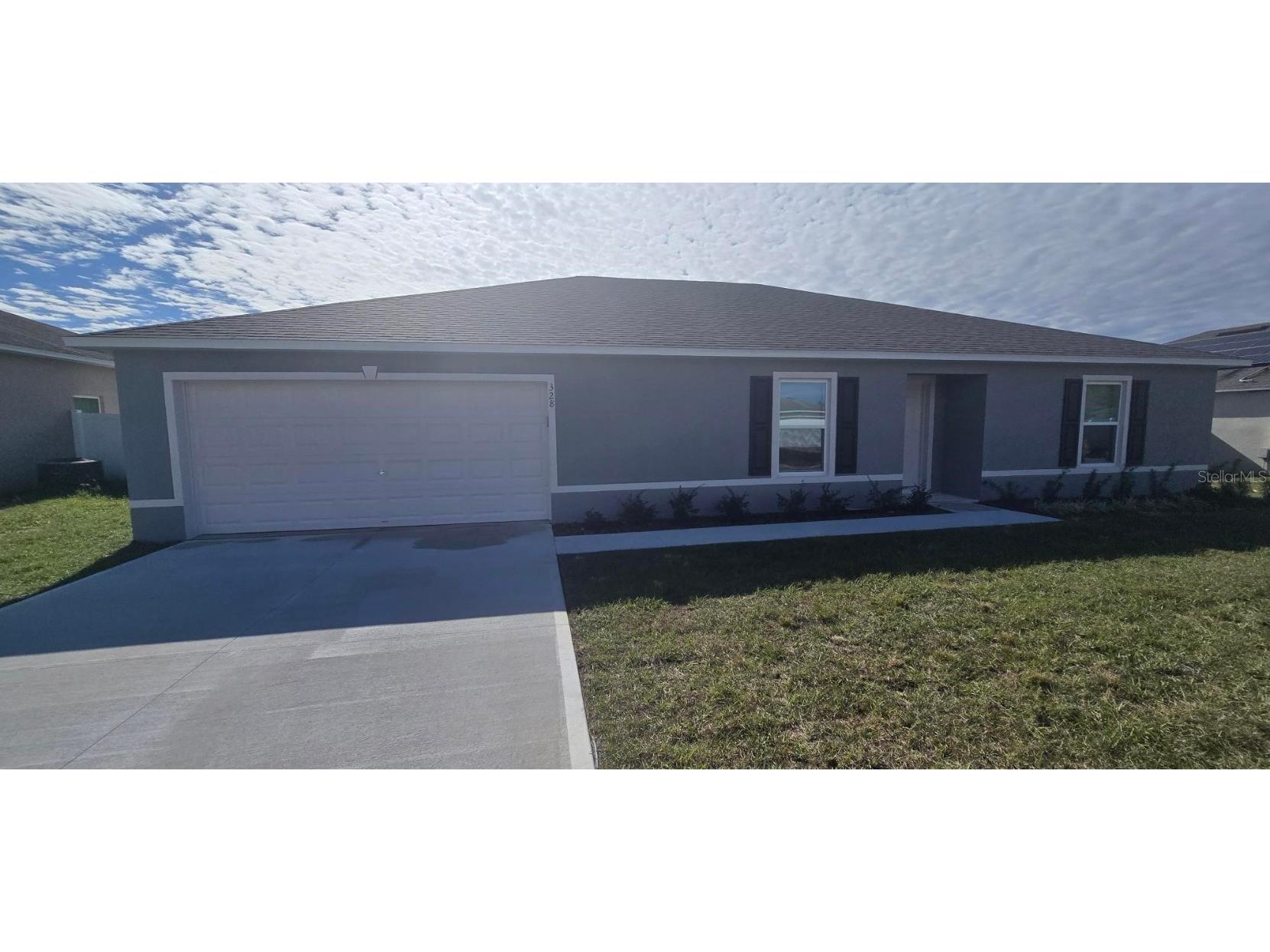 328 Elderberry Court Poinciana FL 34759 C7518440 image1