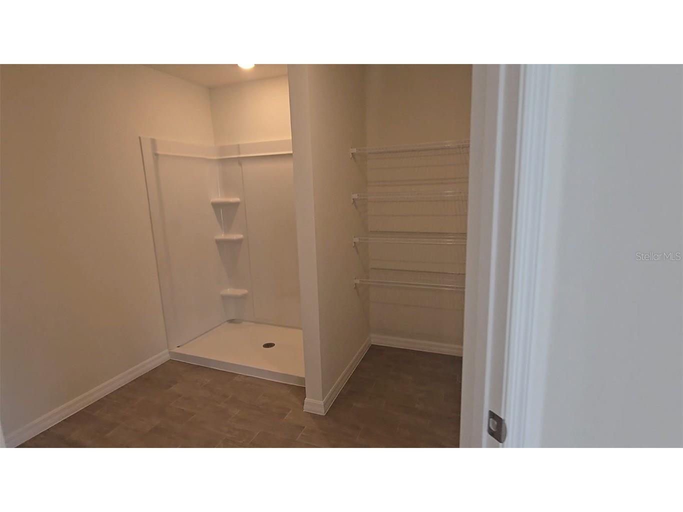 328 Elderberry Court Poinciana FL 34759 C7518440 image10