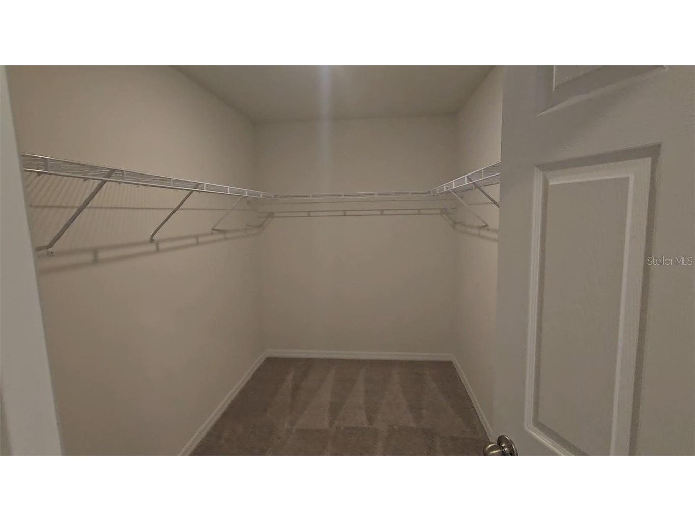 328 Elderberry Court Poinciana FL 34759 C7518440 image11