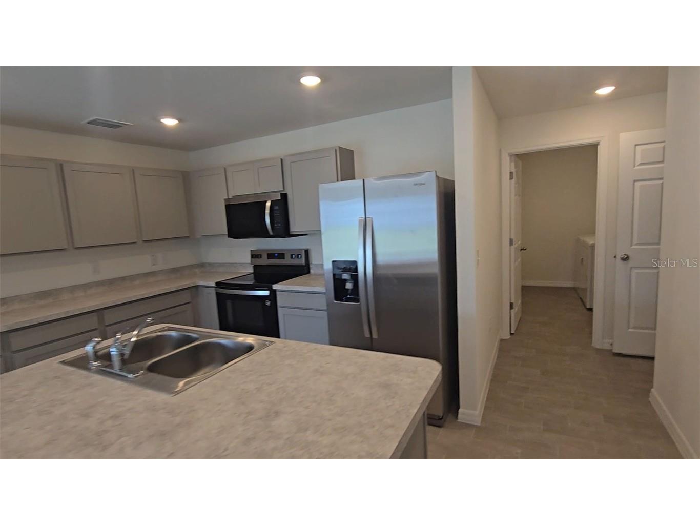 328 Elderberry Court Poinciana FL 34759 C7518440 image12