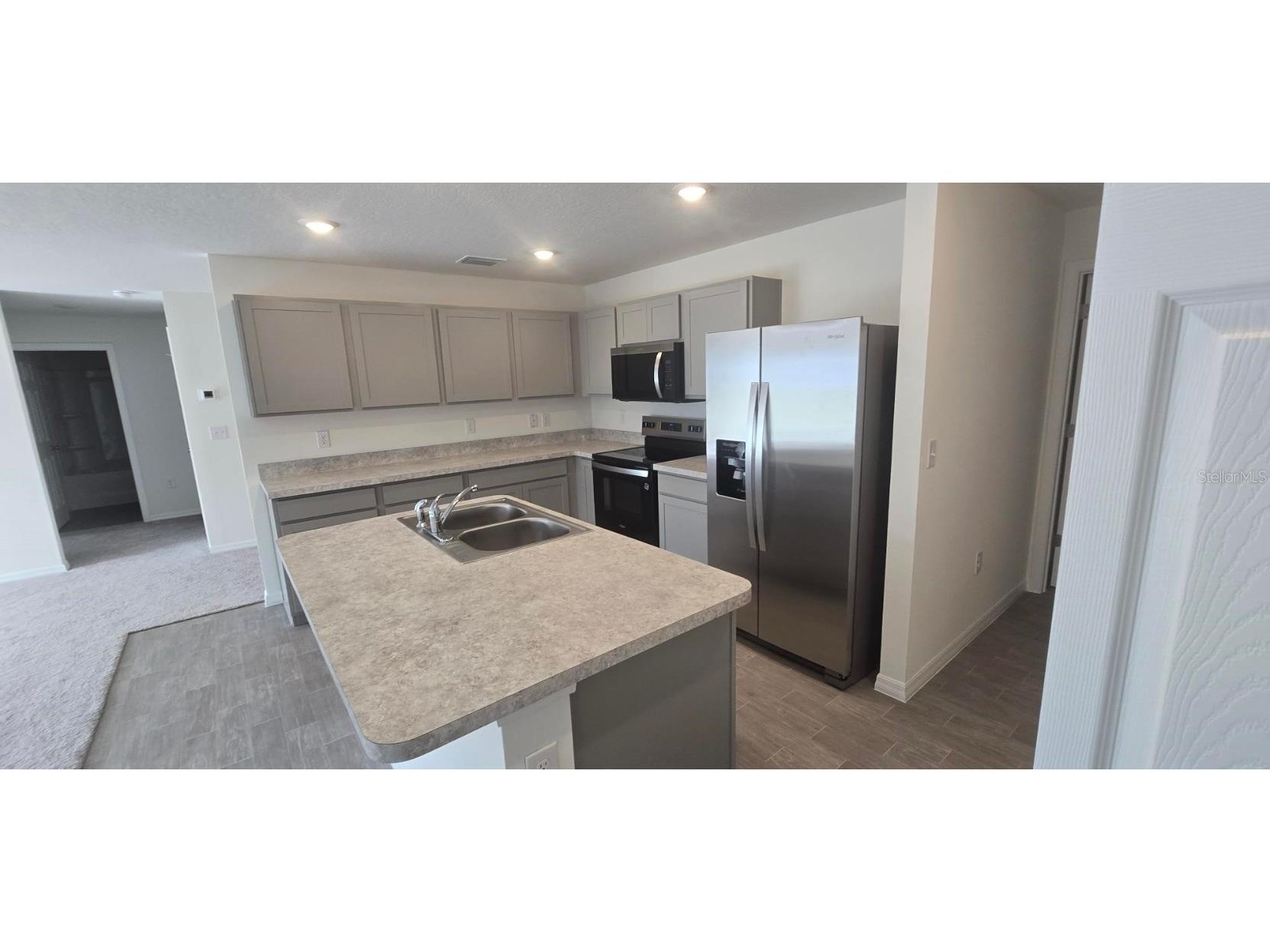 328 Elderberry Court Poinciana FL 34759 C7518440 image13