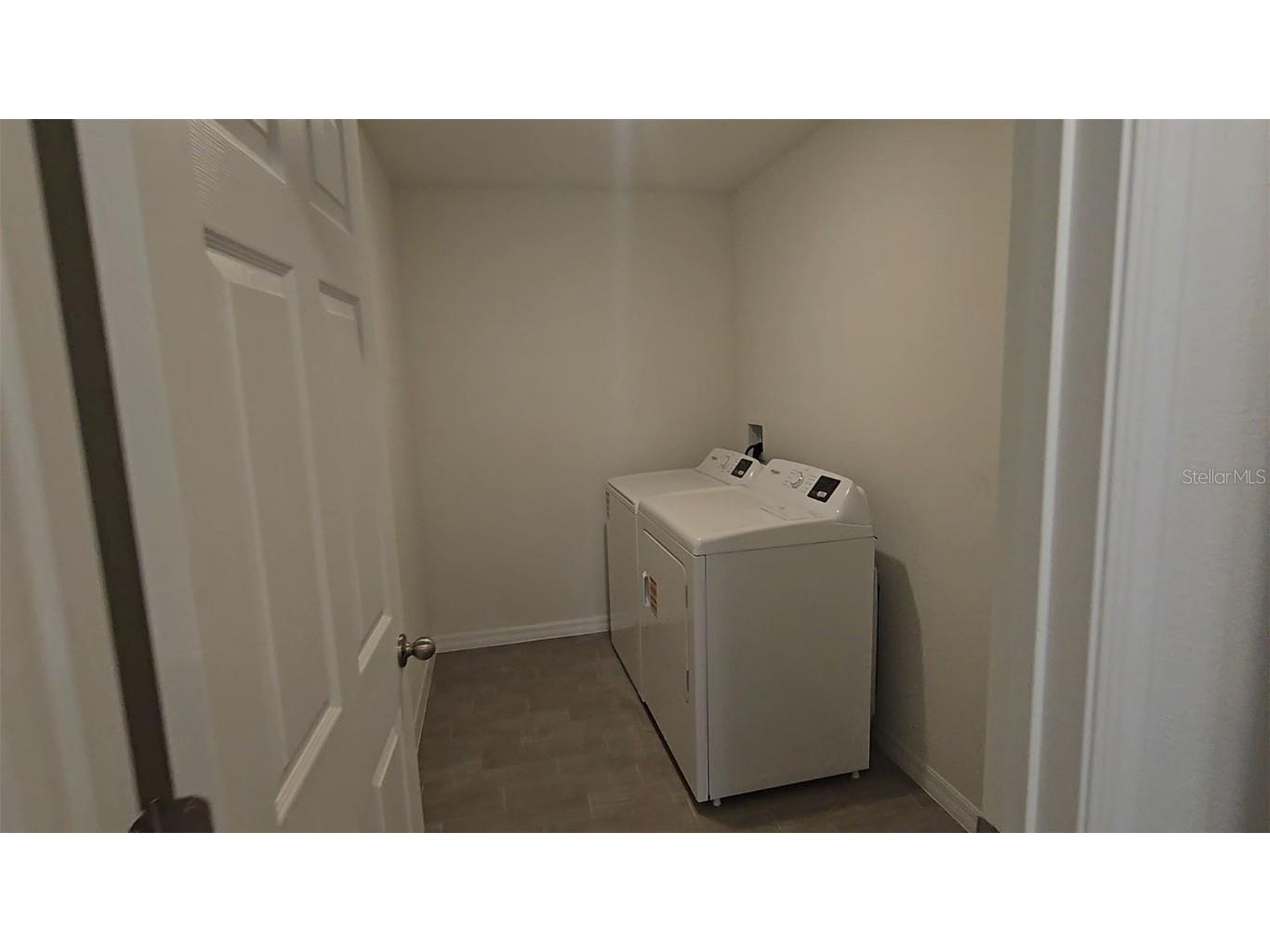 328 Elderberry Court Poinciana FL 34759 C7518440 image14