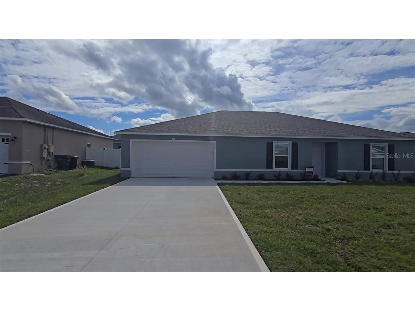 328 Elderberry Court Poinciana FL 34759 C7518440 image15