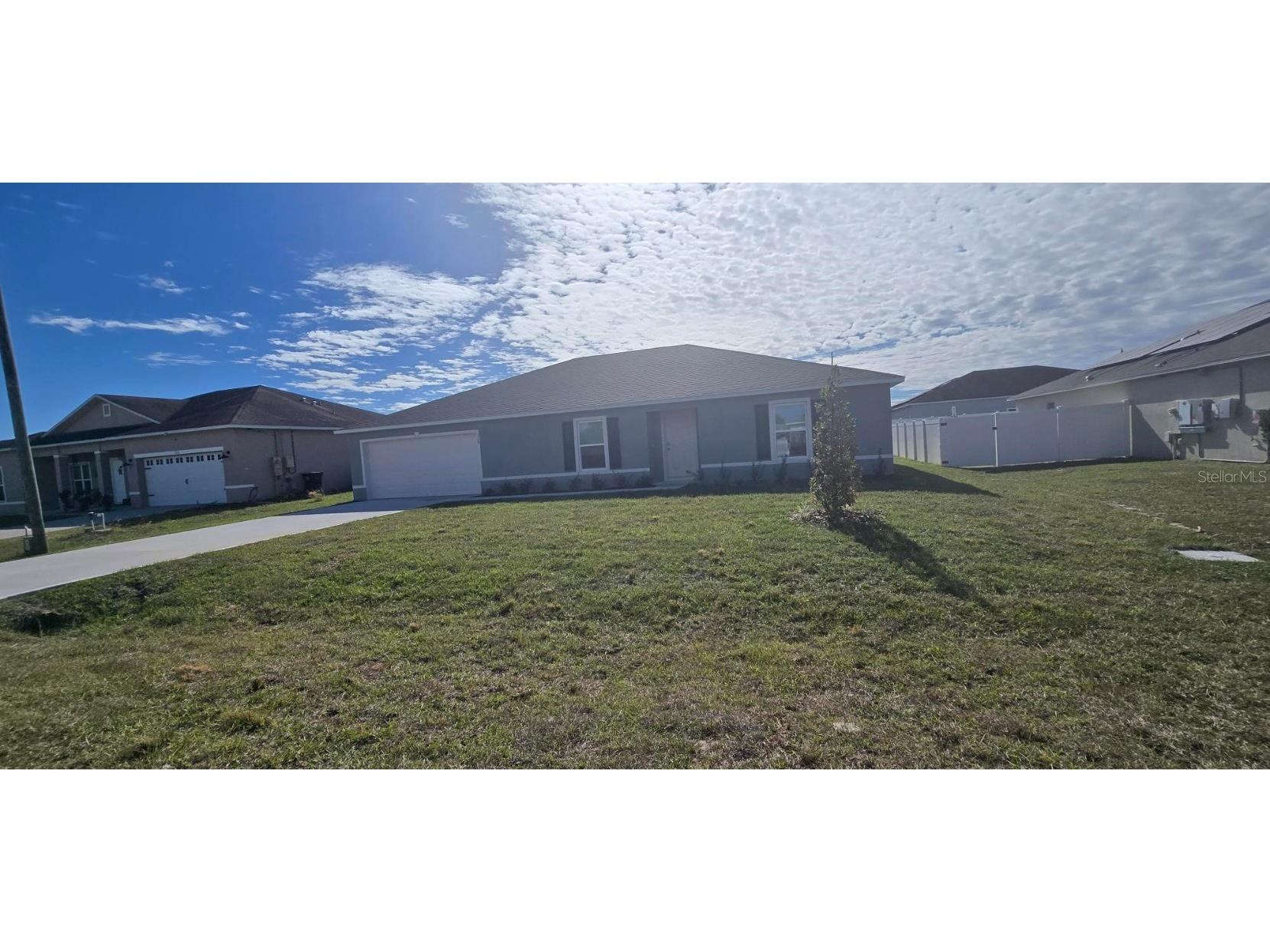 328 Elderberry Court Poinciana FL 34759 C7518440 image16