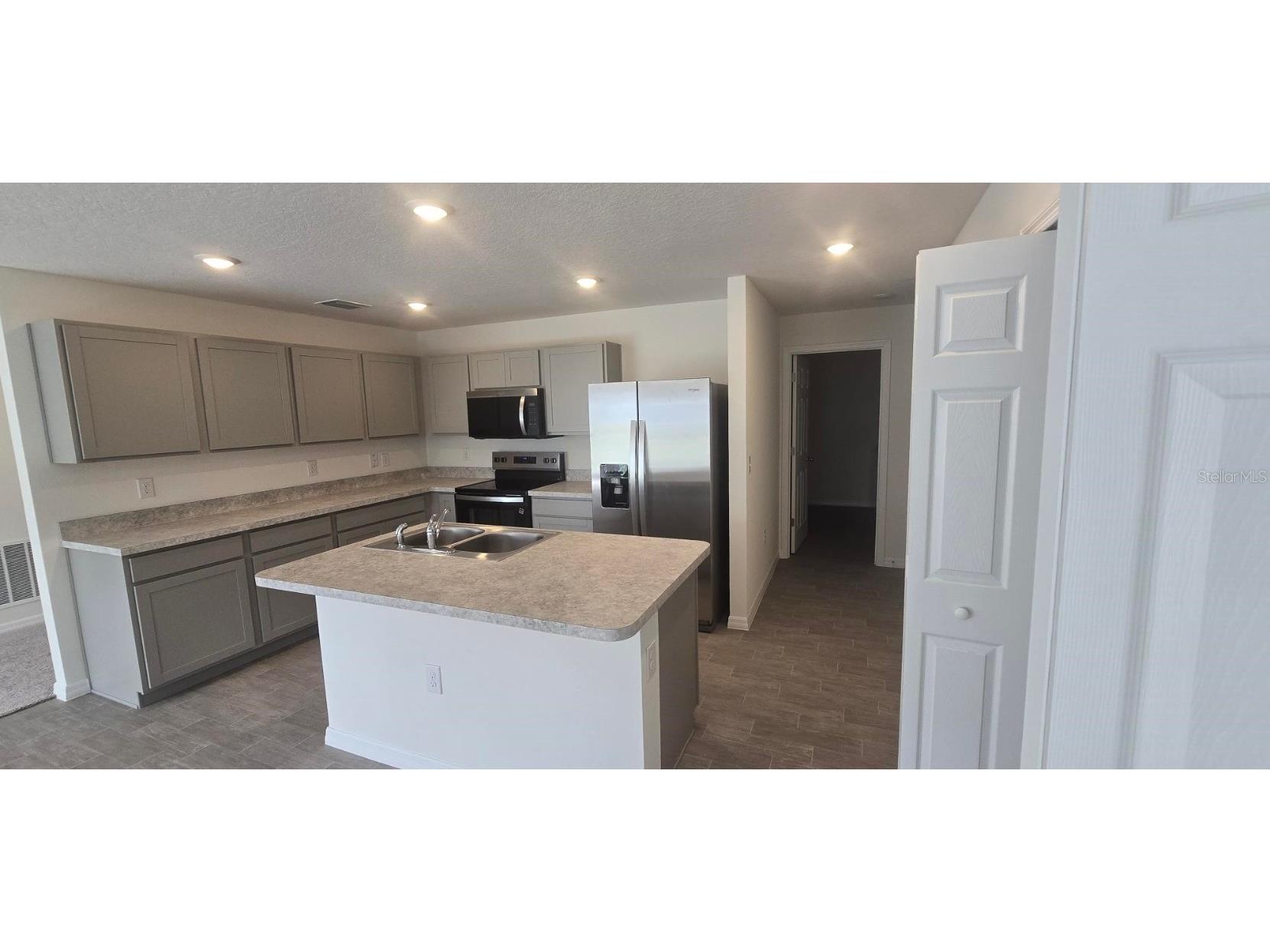 328 Elderberry Court Poinciana FL 34759 C7518440 image17