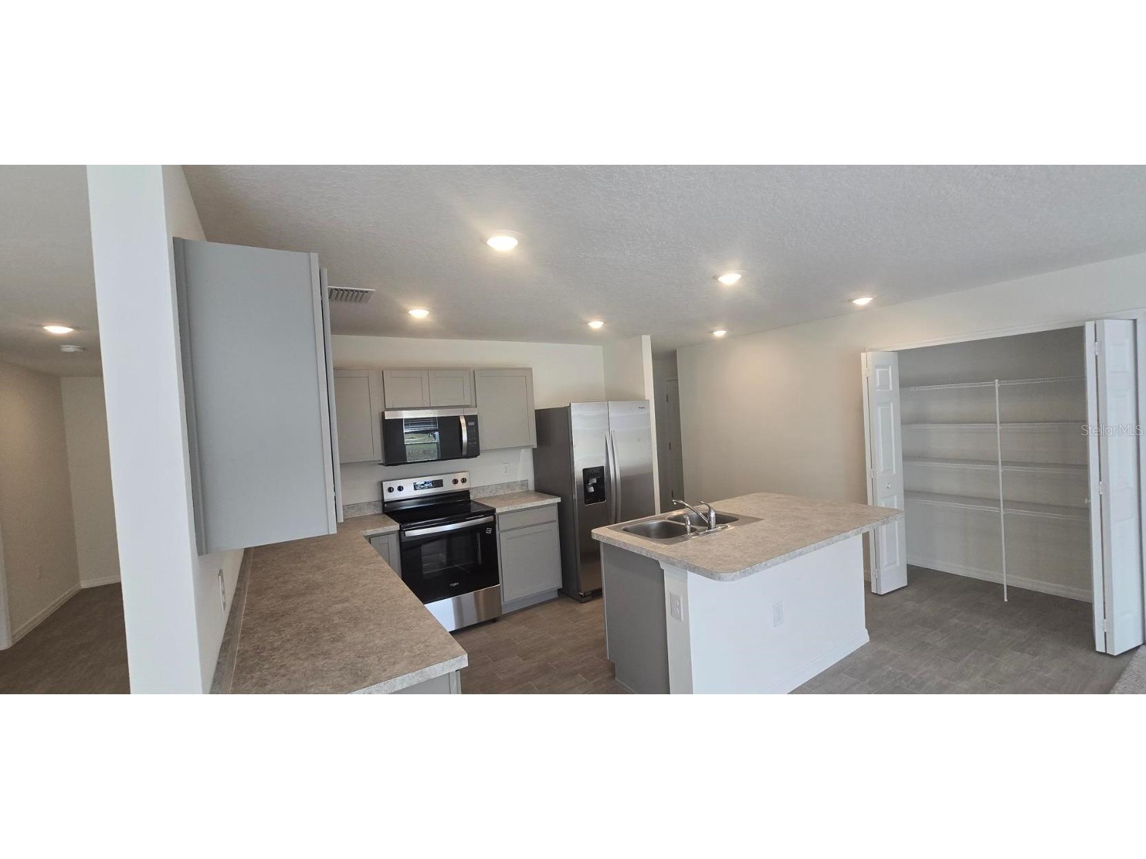 328 Elderberry Court Poinciana FL 34759 C7518440 image18