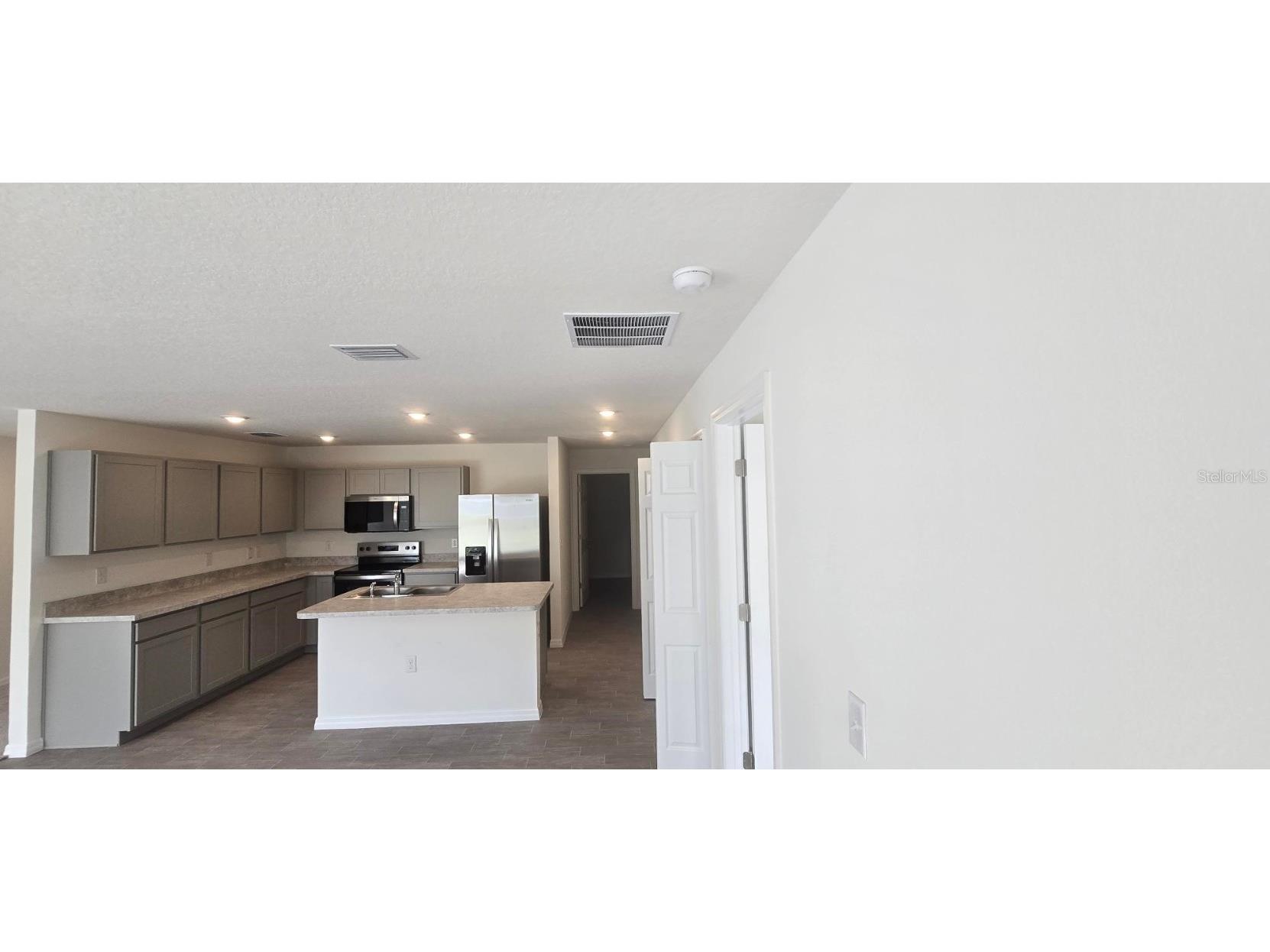 328 Elderberry Court Poinciana FL 34759 C7518440 image19