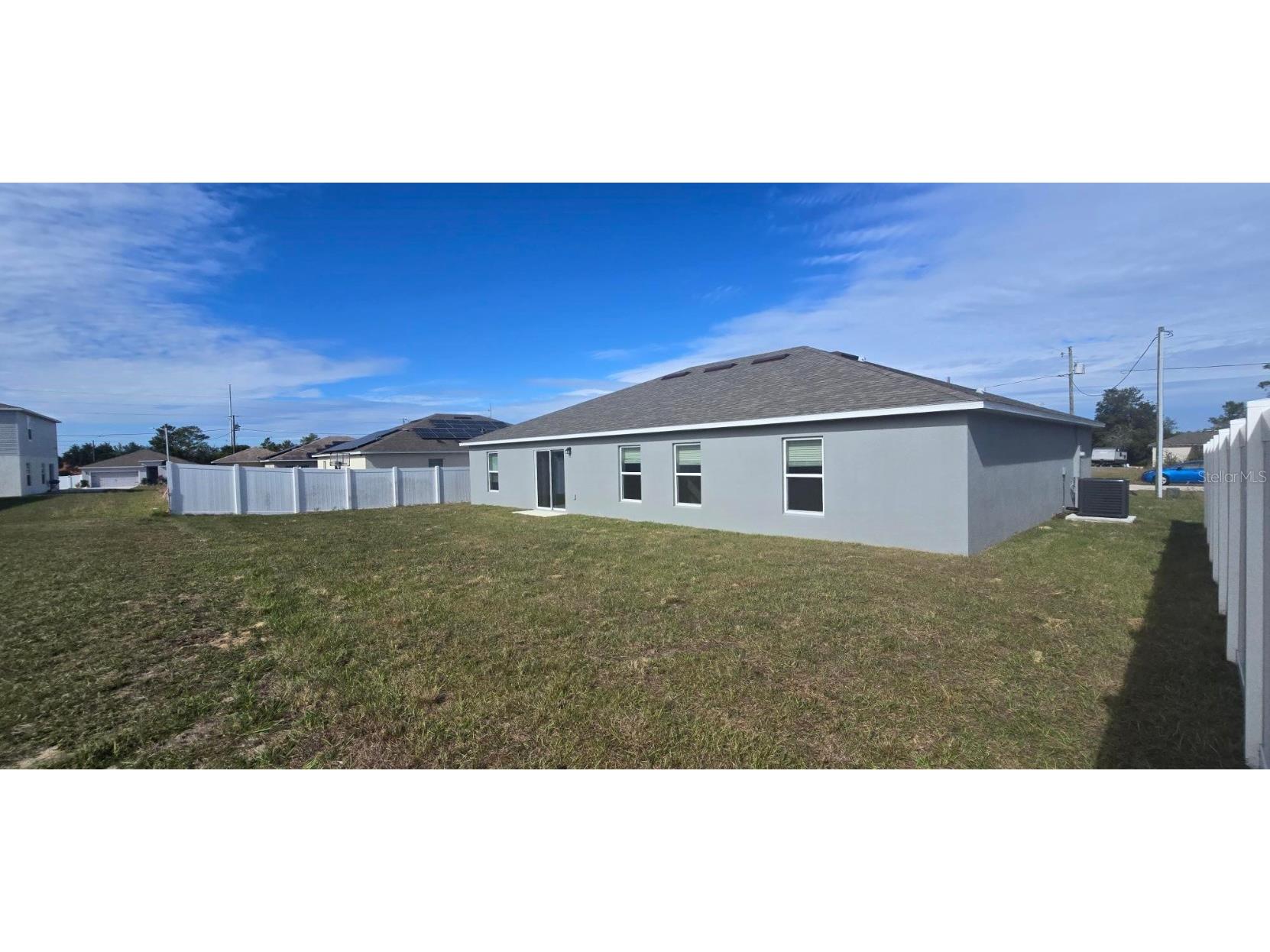 328 Elderberry Court Poinciana FL 34759 C7518440 image2