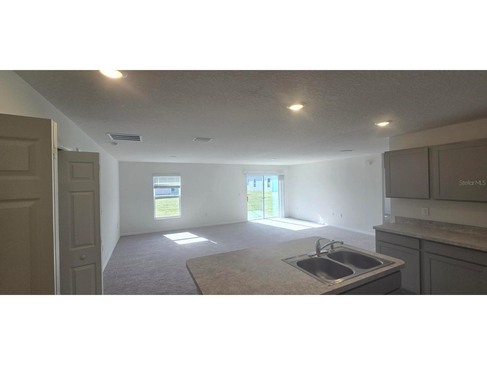 328 Elderberry Court Poinciana FL 34759 C7518440 image20