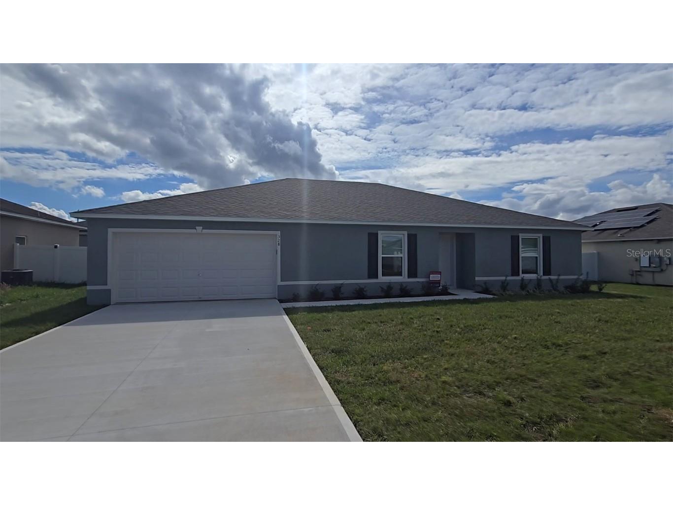 328 Elderberry Court Poinciana FL 34759 C7518440 image21