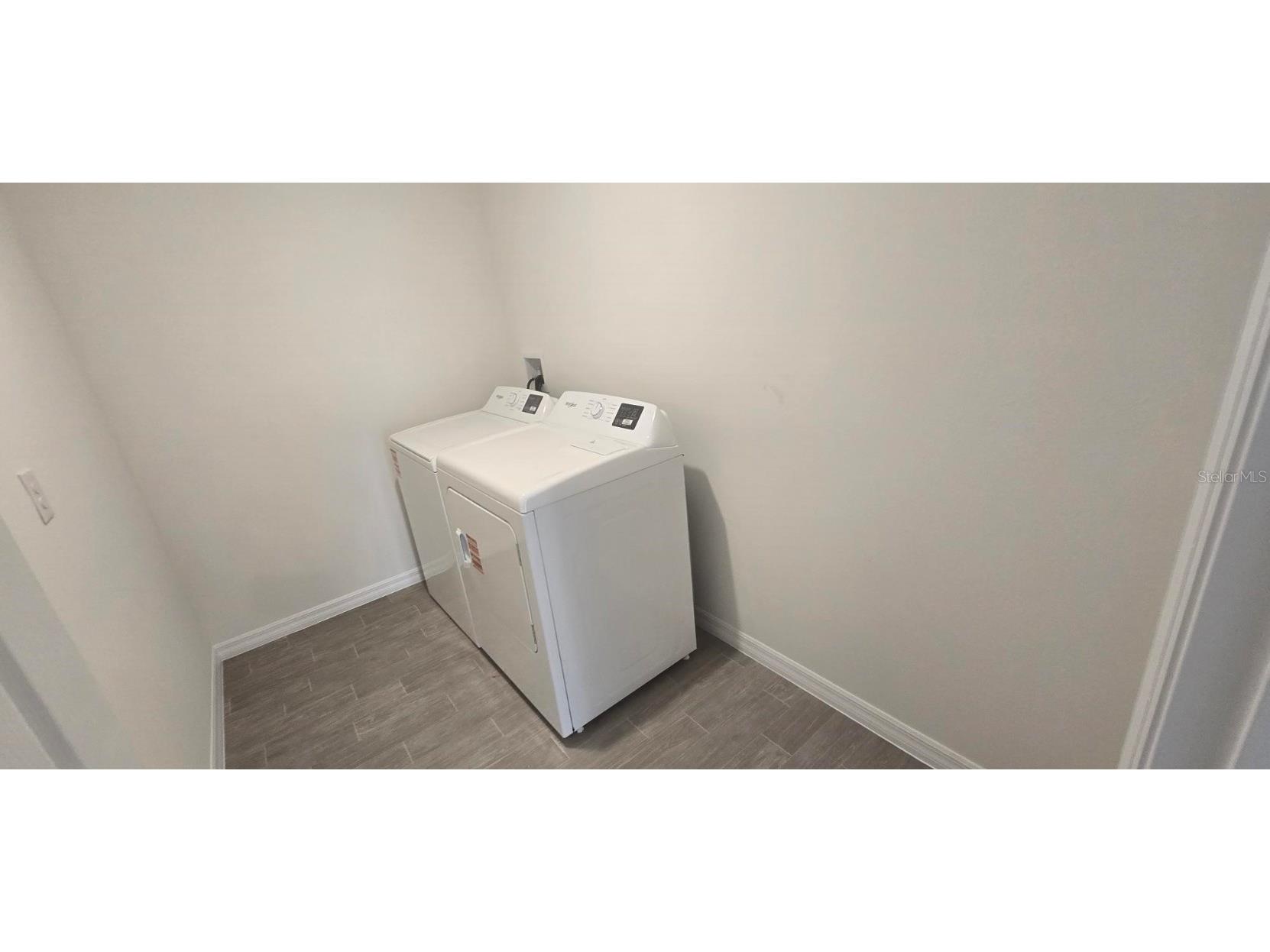 328 Elderberry Court Poinciana FL 34759 C7518440 image22