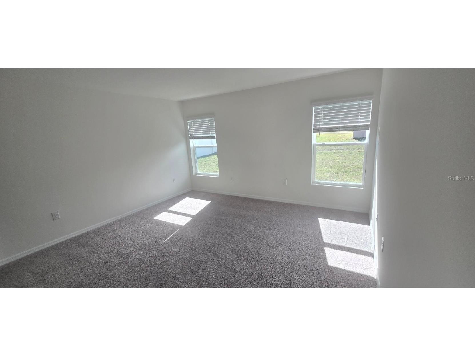 328 Elderberry Court Poinciana FL 34759 C7518440 image23