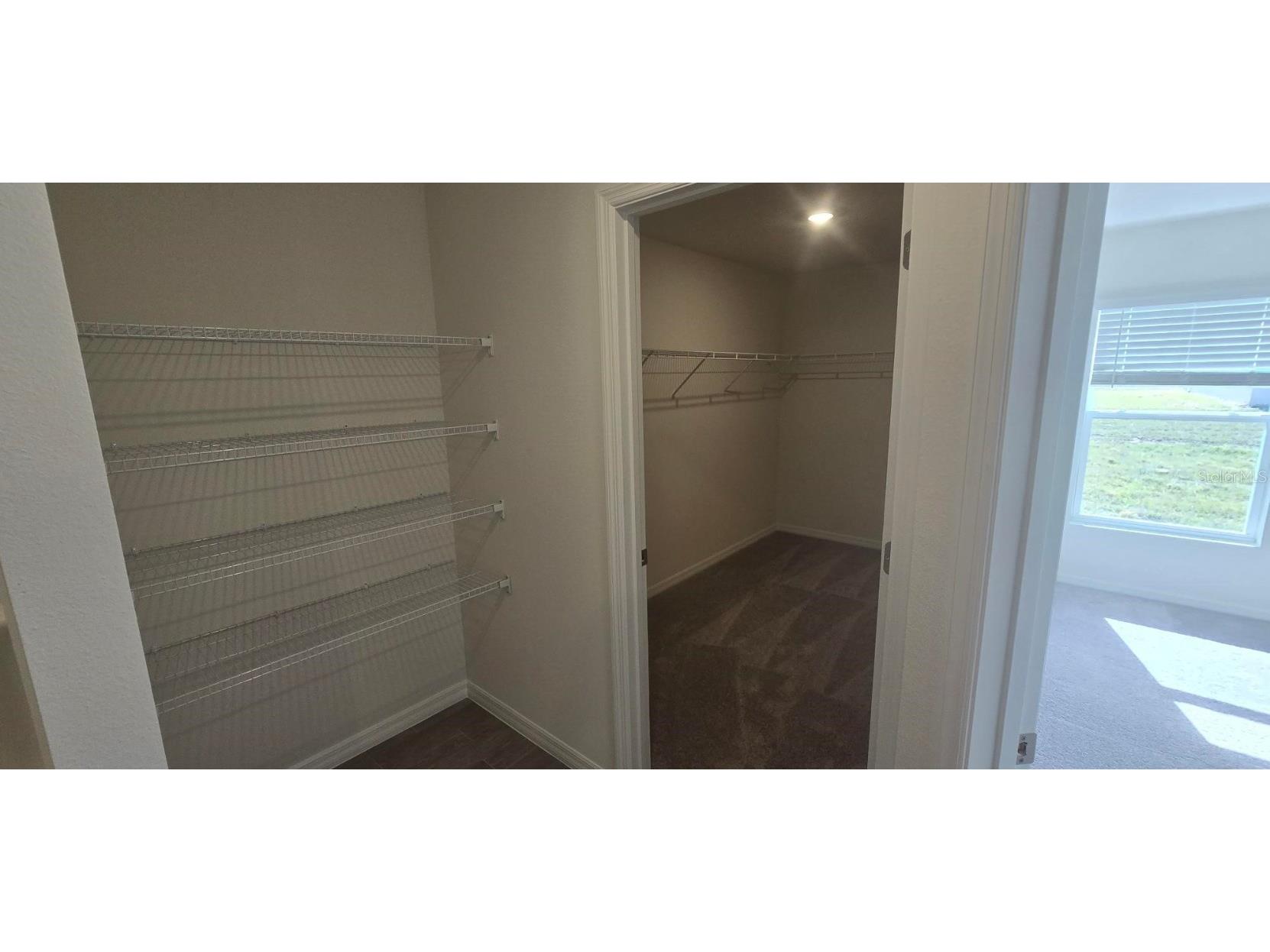 328 Elderberry Court Poinciana FL 34759 C7518440 image24