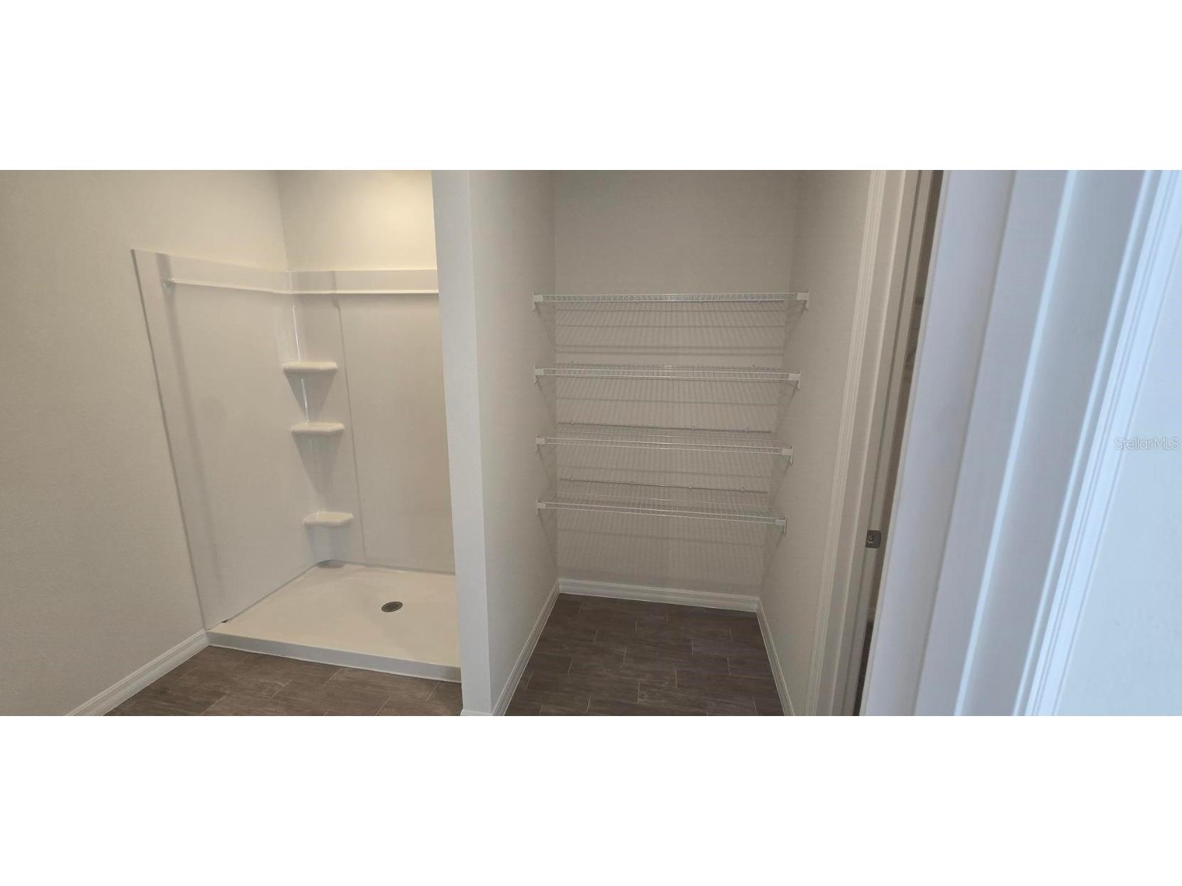 328 Elderberry Court Poinciana FL 34759 C7518440 image25