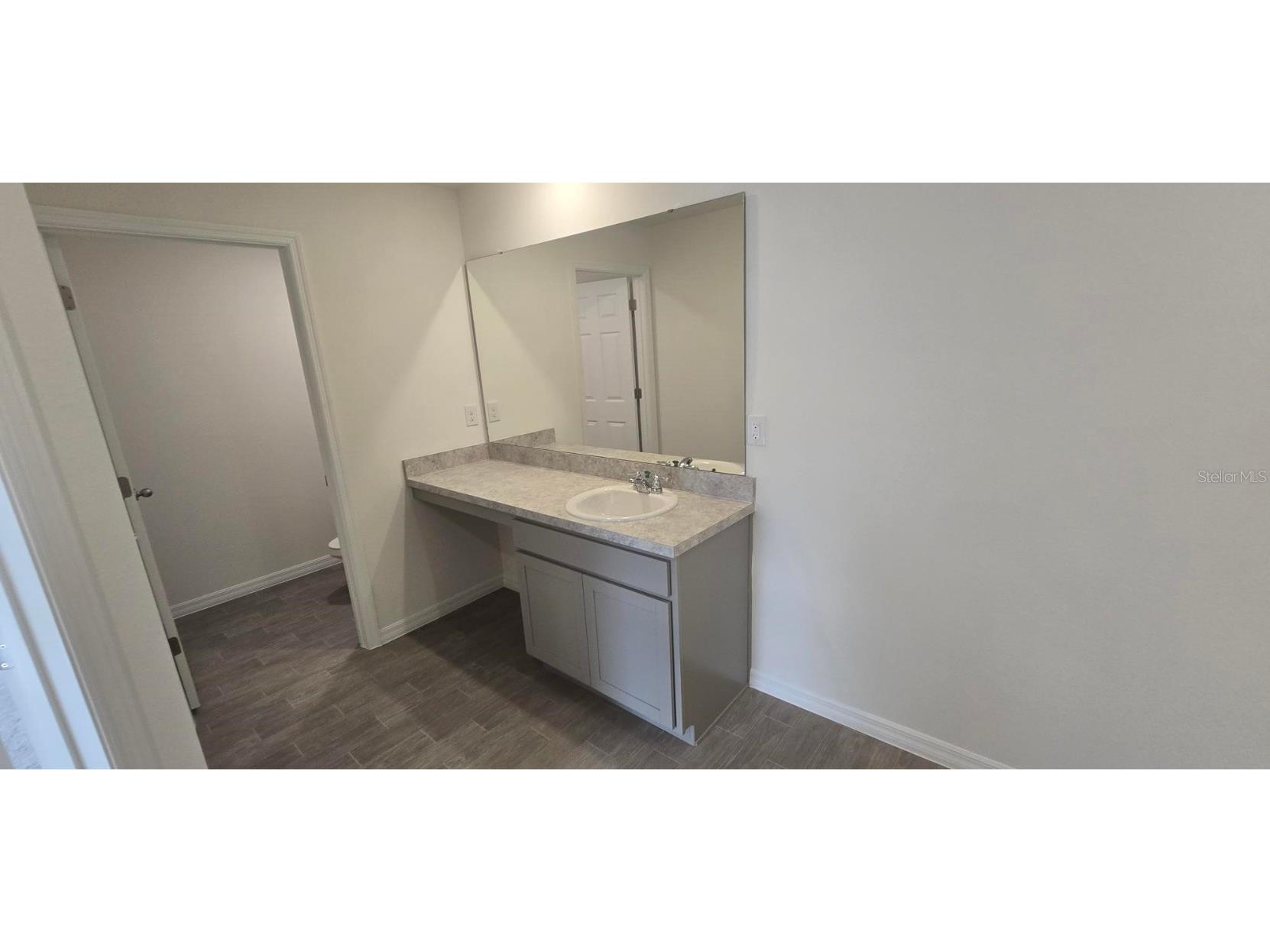 328 Elderberry Court Poinciana FL 34759 C7518440 image26