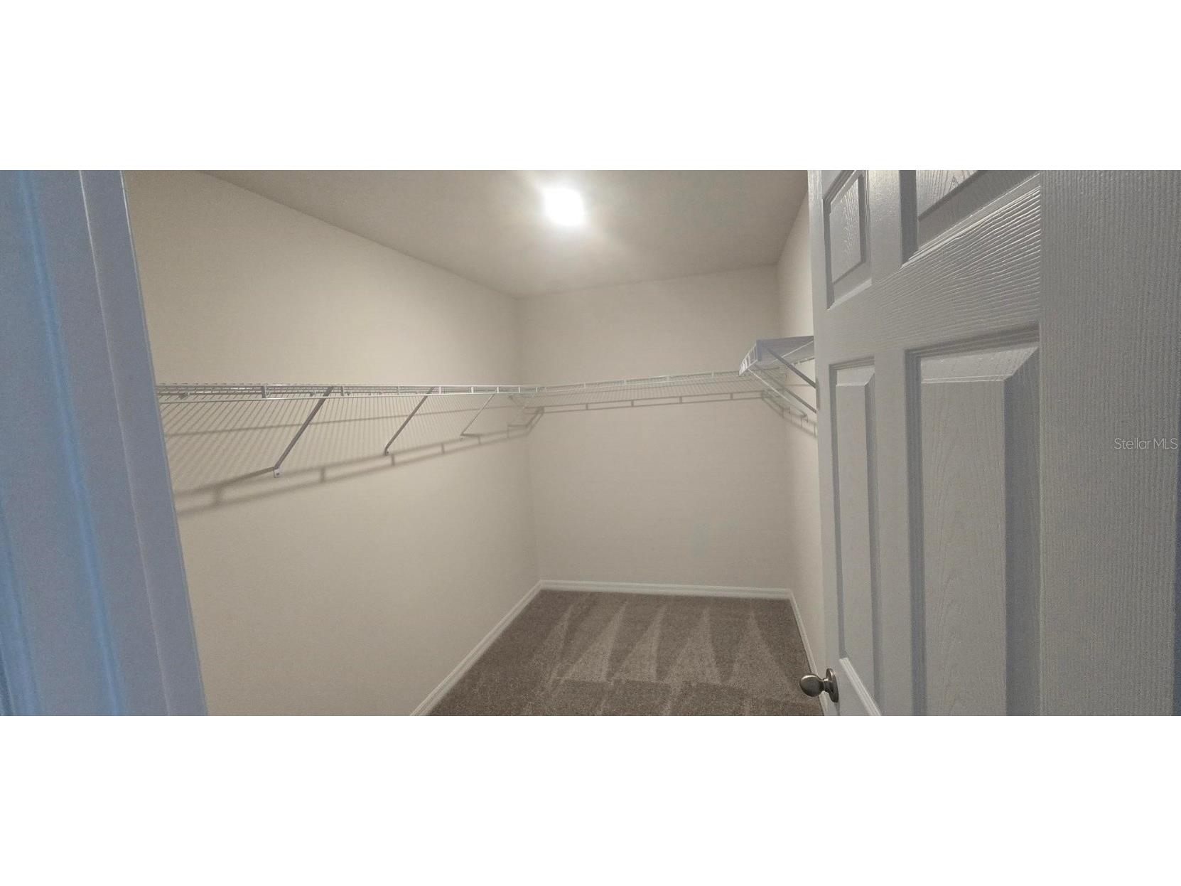 328 Elderberry Court Poinciana FL 34759 C7518440 image27