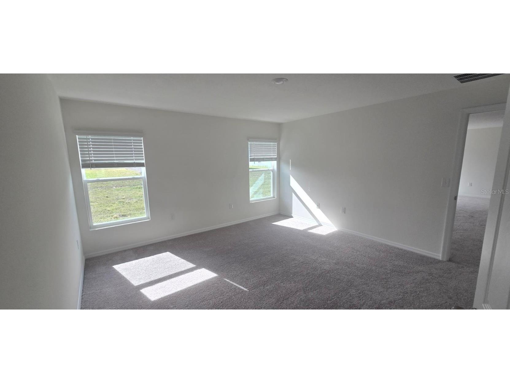 328 Elderberry Court Poinciana FL 34759 C7518440 image28