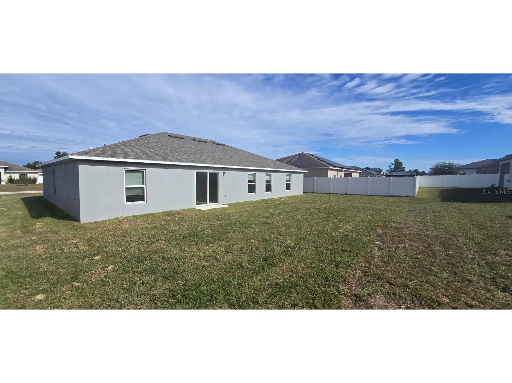 328 Elderberry Court Poinciana FL 34759 C7518440 image29