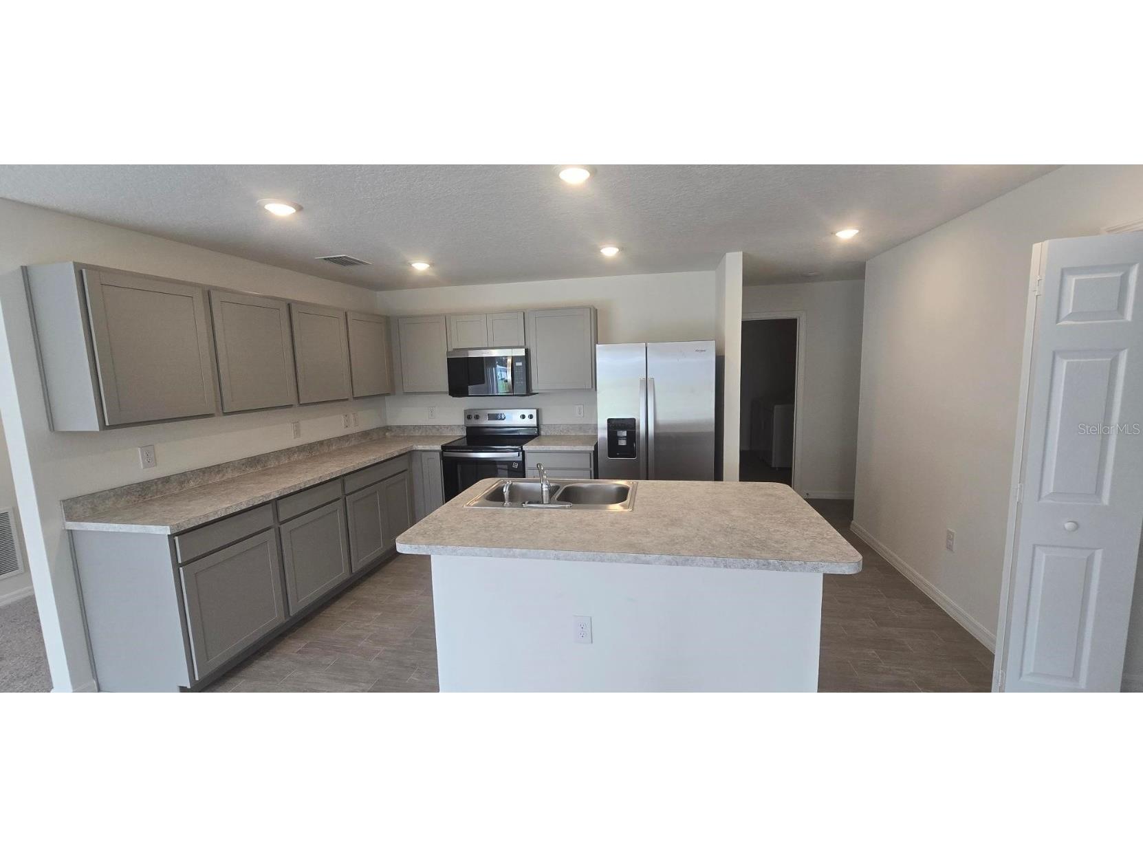 328 Elderberry Court Poinciana FL 34759 C7518440 image3