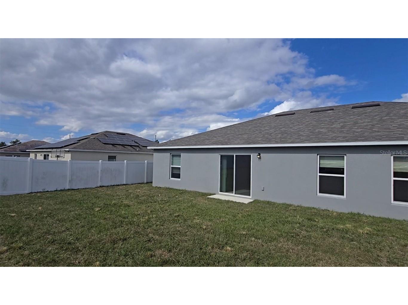 328 Elderberry Court Poinciana FL 34759 C7518440 image30