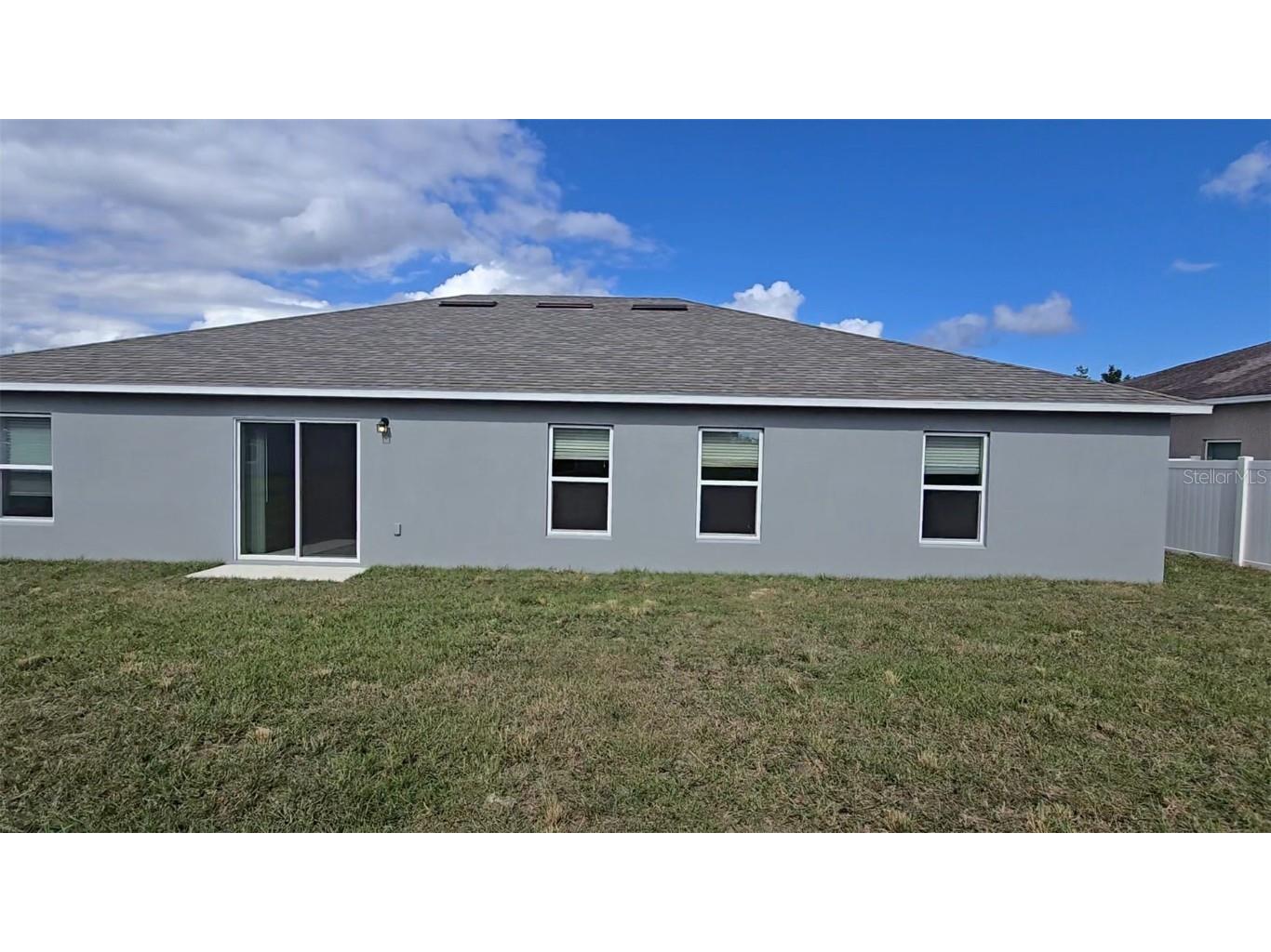 328 Elderberry Court Poinciana FL 34759 C7518440 image31