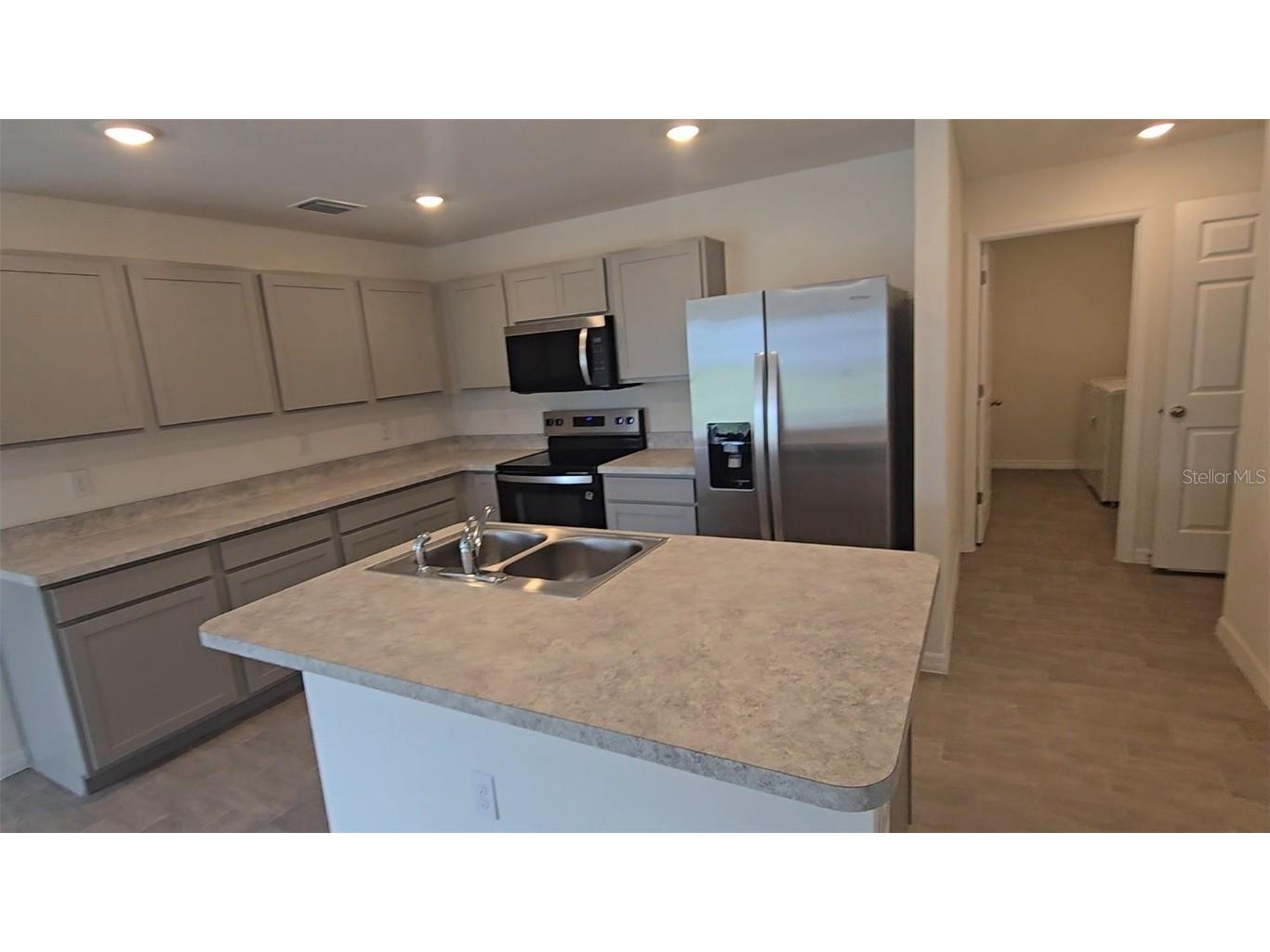 328 Elderberry Court Poinciana FL 34759 C7518440 image4