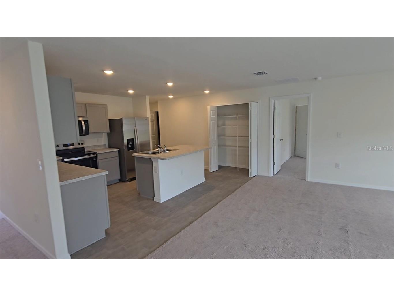 328 Elderberry Court Poinciana FL 34759 C7518440 image5