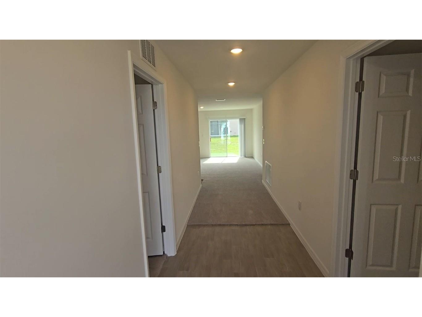 328 Elderberry Court Poinciana FL 34759 C7518440 image6