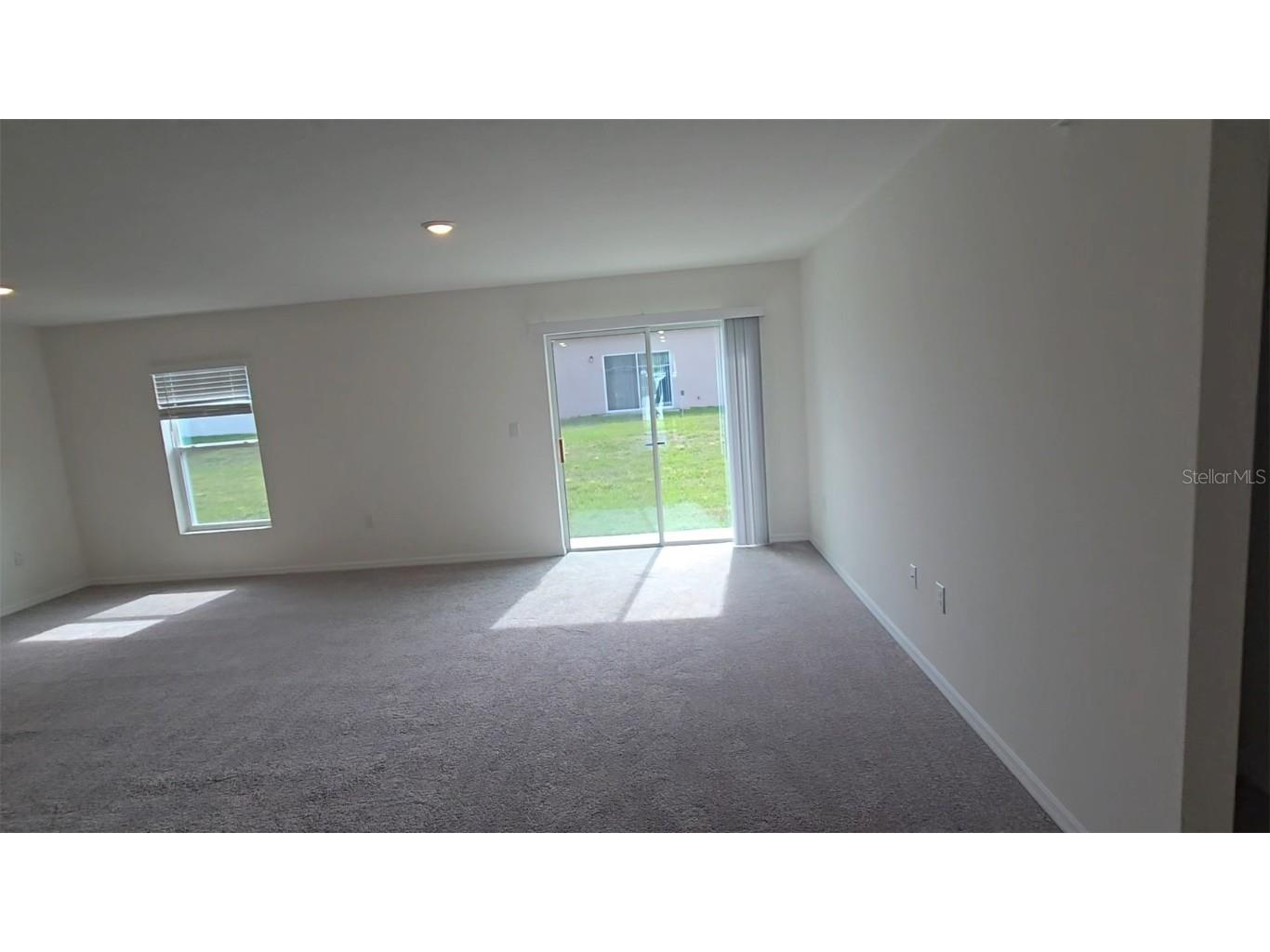 328 Elderberry Court Poinciana FL 34759 C7518440 image7