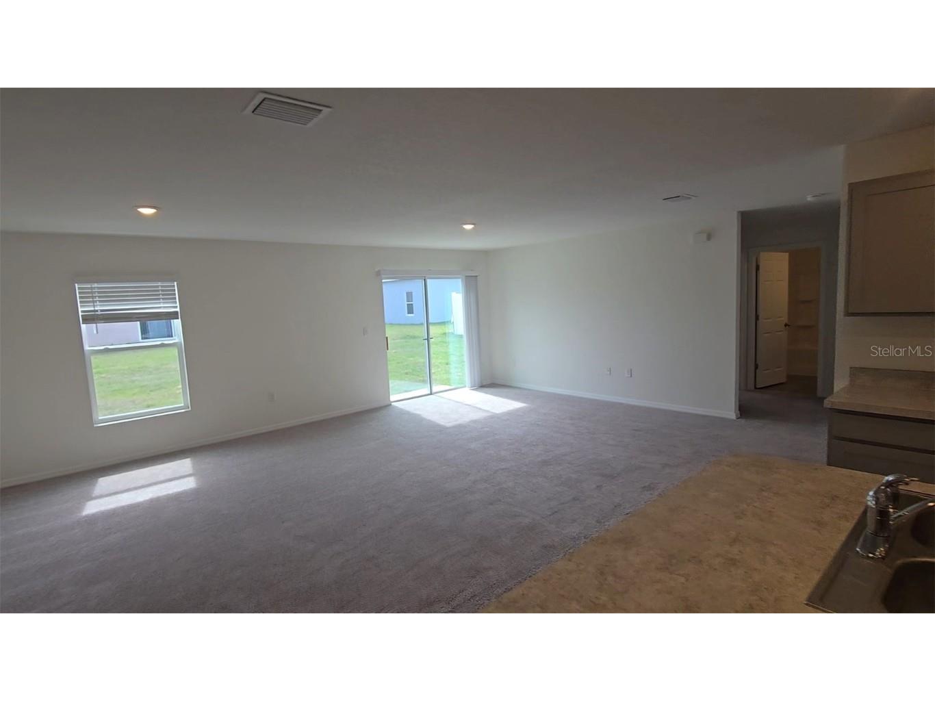 328 Elderberry Court Poinciana FL 34759 C7518440 image8