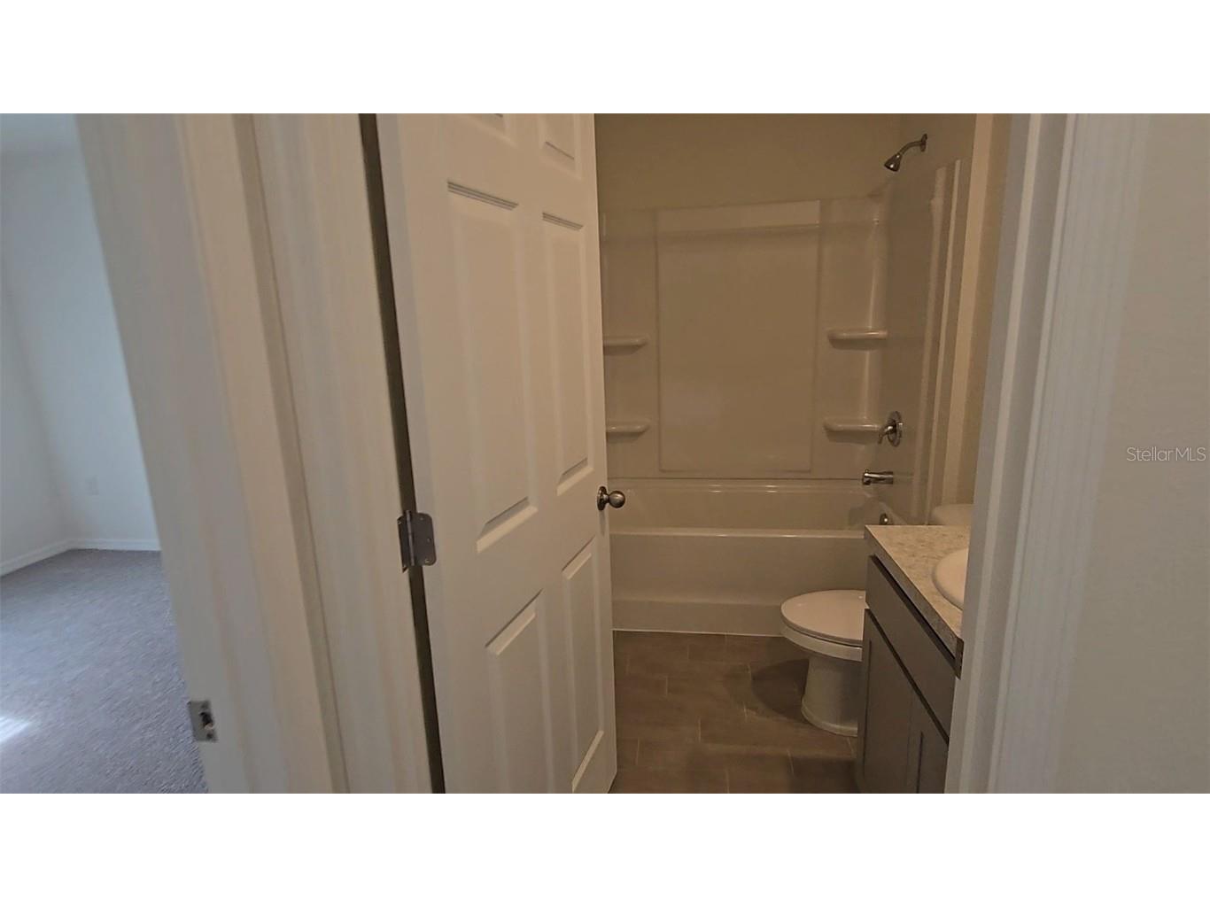 328 Elderberry Court Poinciana FL 34759 C7518440 image9